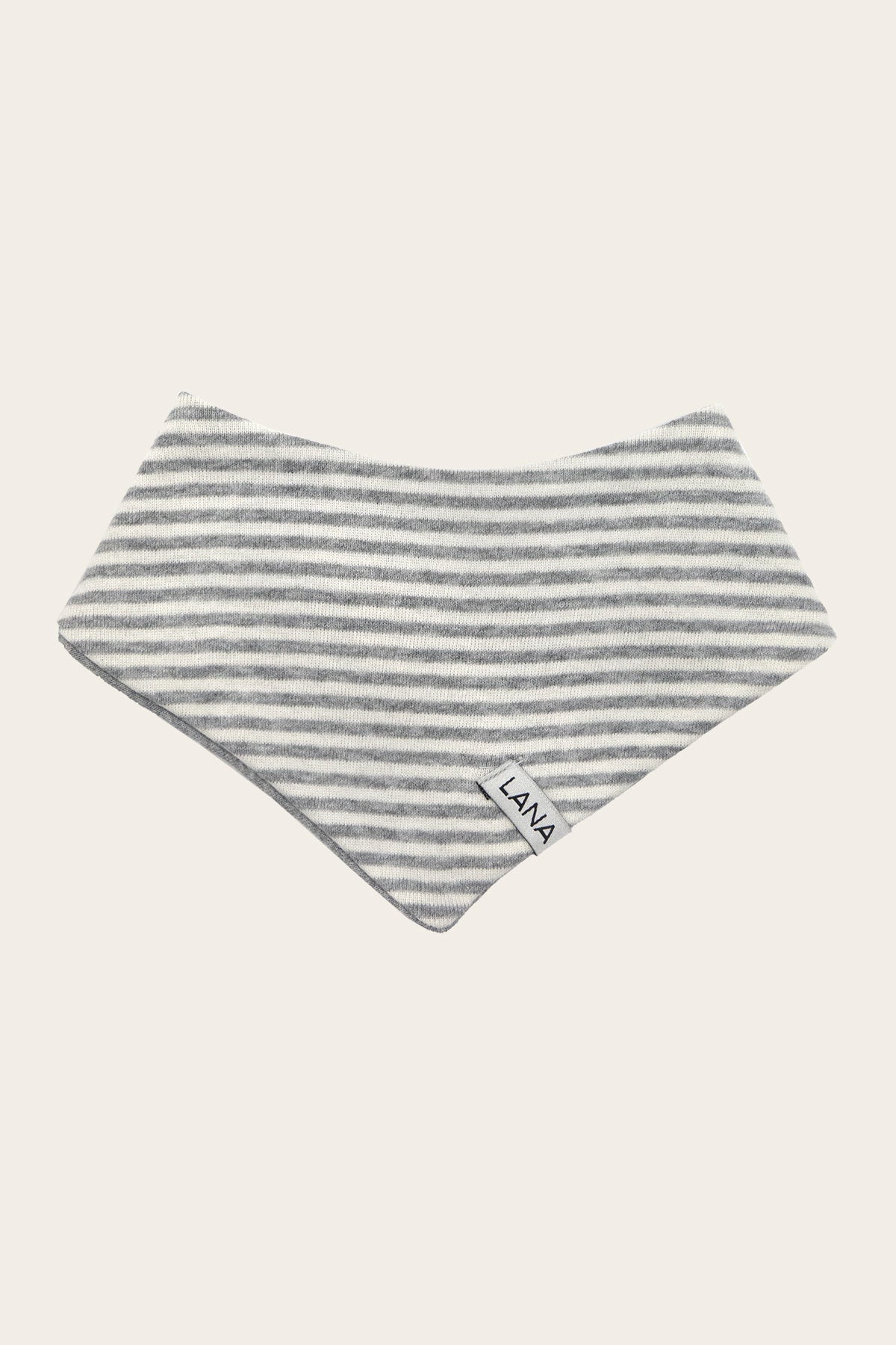 Wendehalstuch, Modell Paula - Image 5