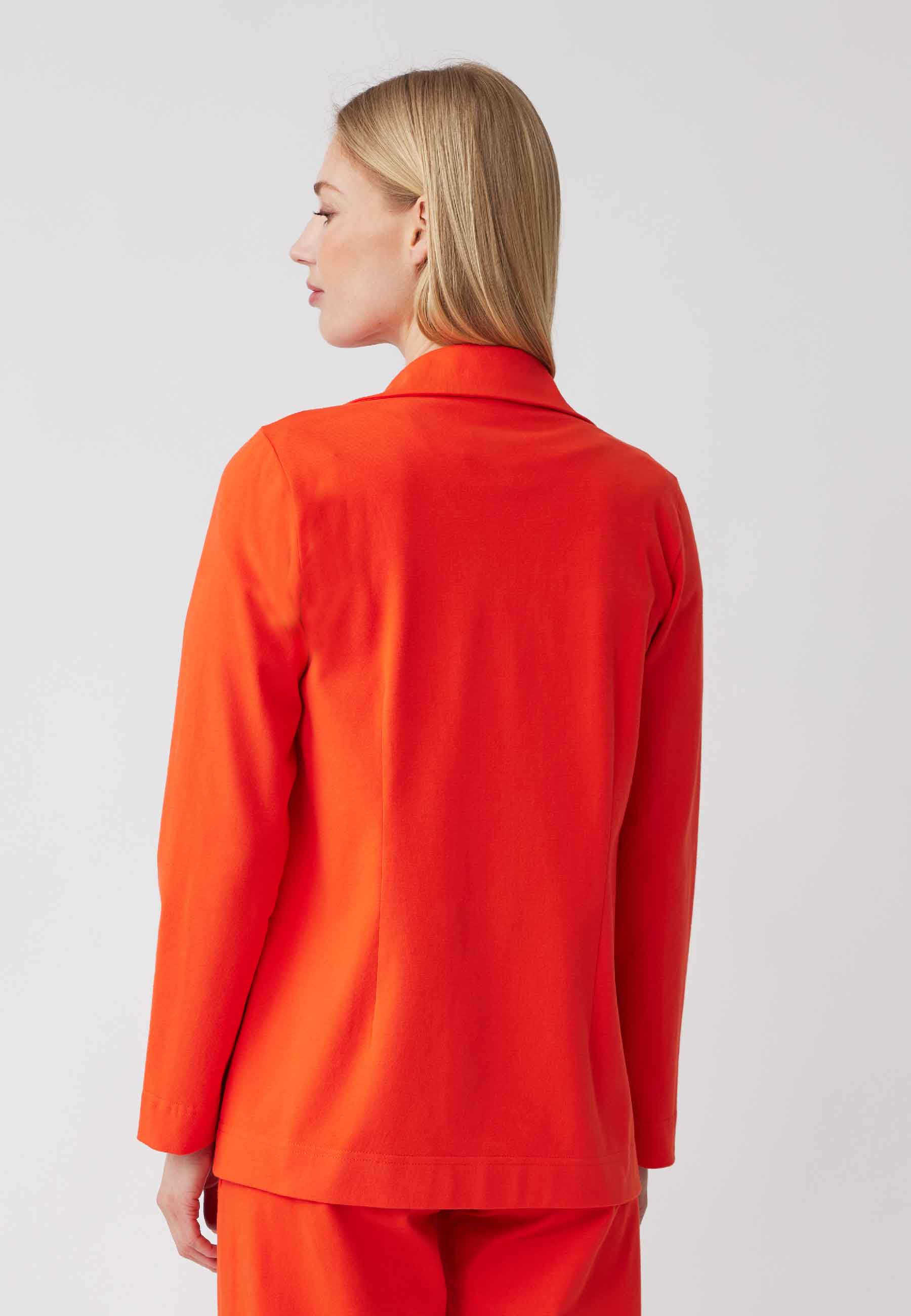 Blazer, Modell Susana - Image 10