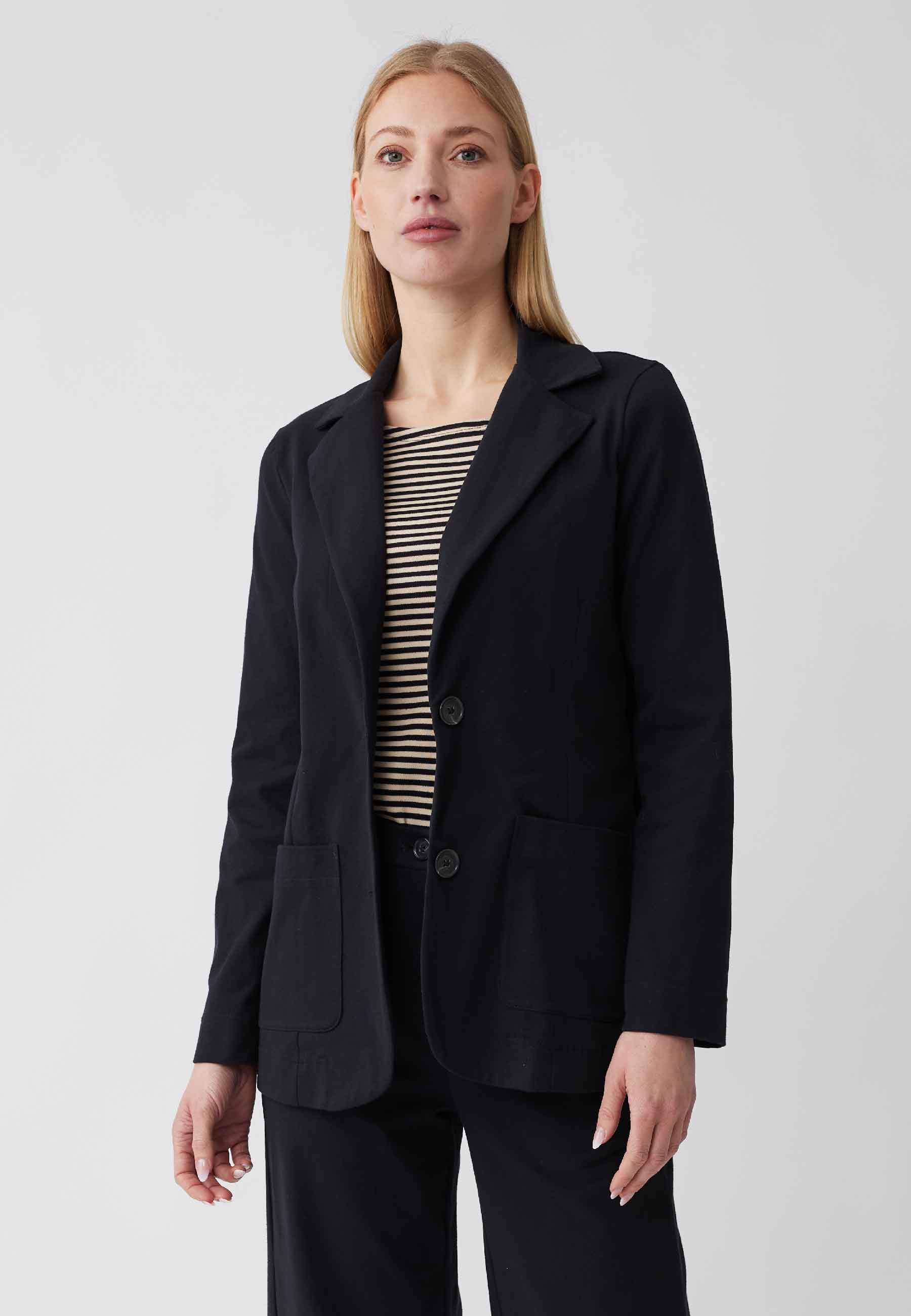 Blazer, Modell Susana - Image 11