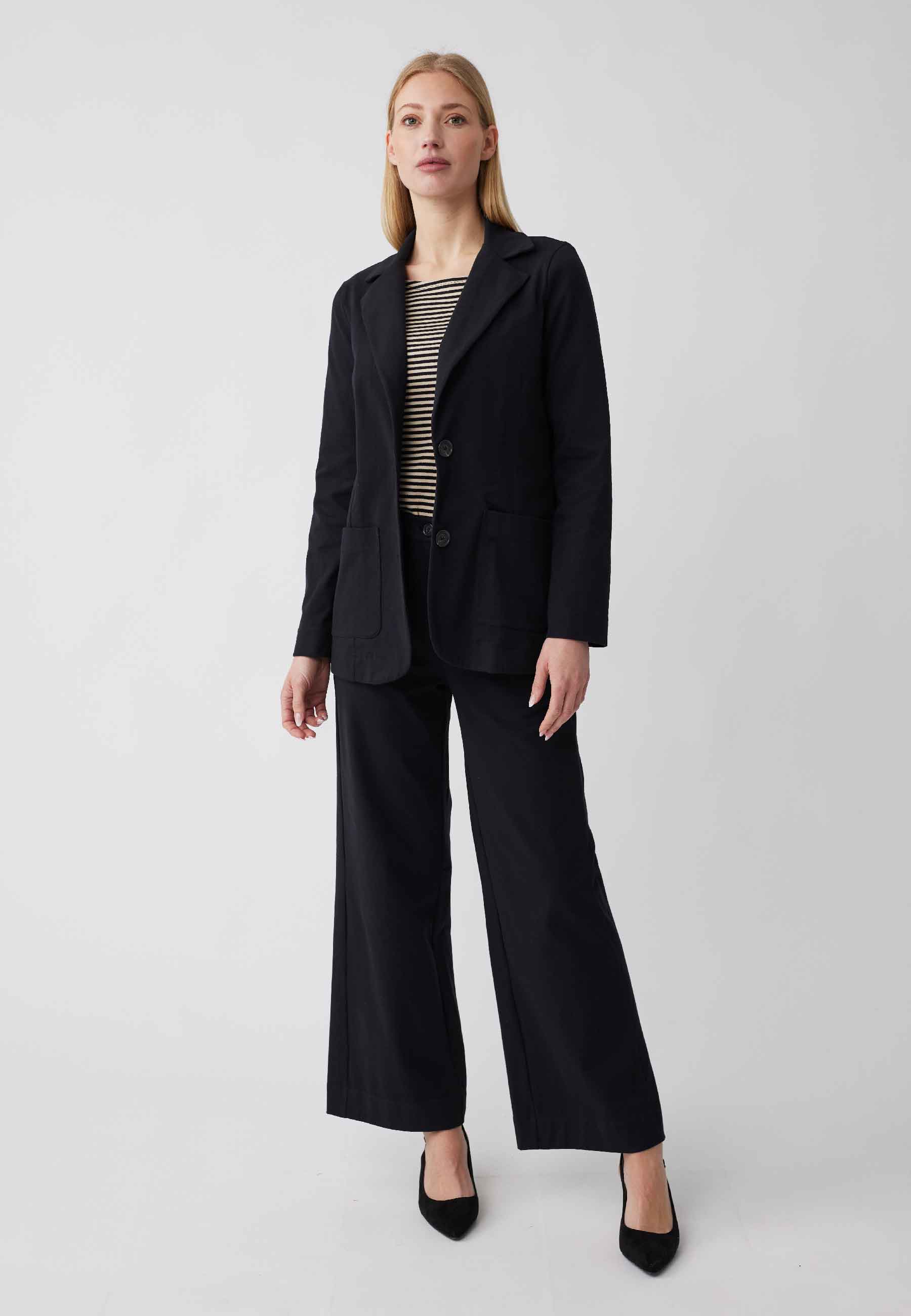 Blazer, Modell Susana - Image 12