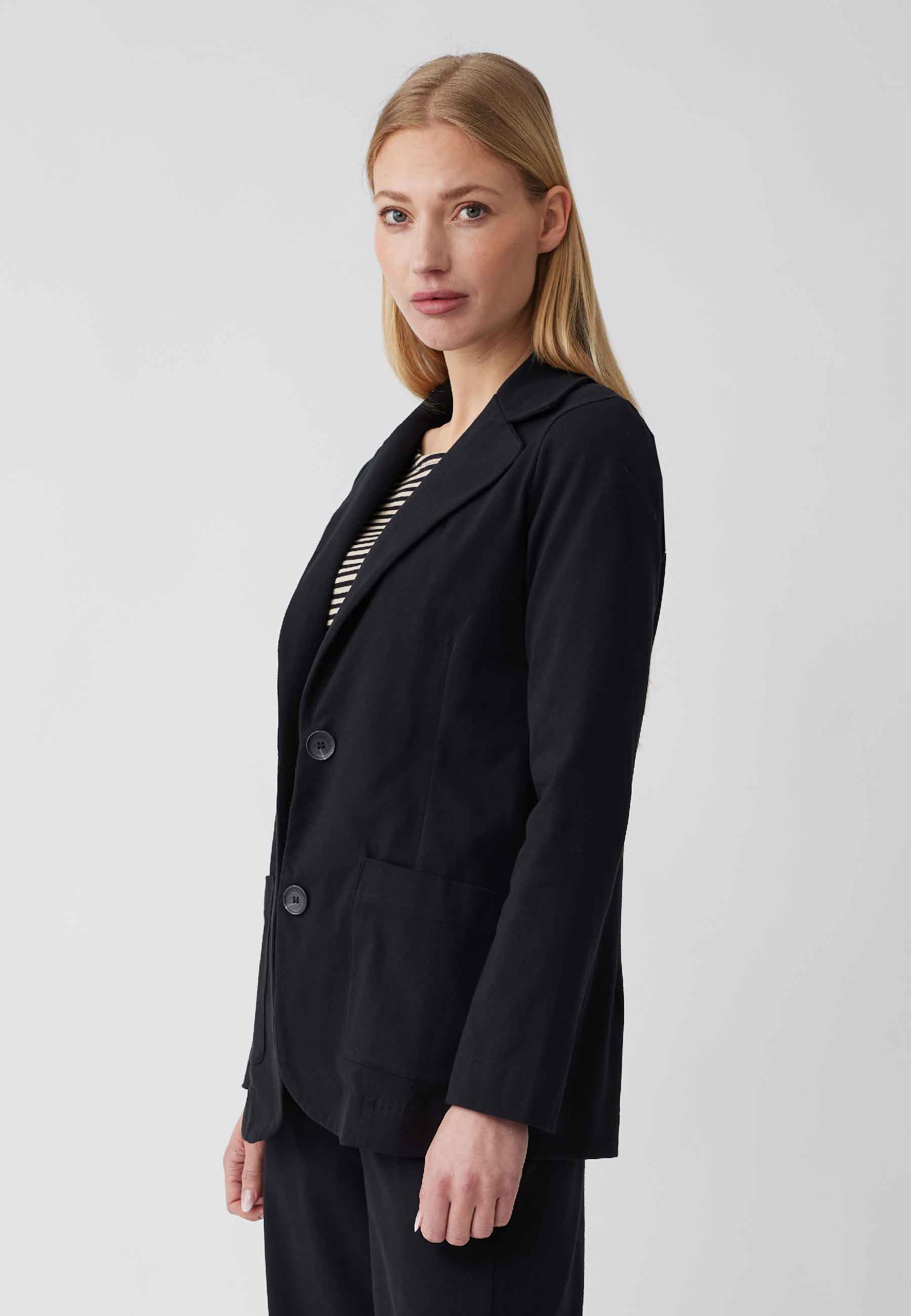 Blazer, Modell Susana - Image 13
