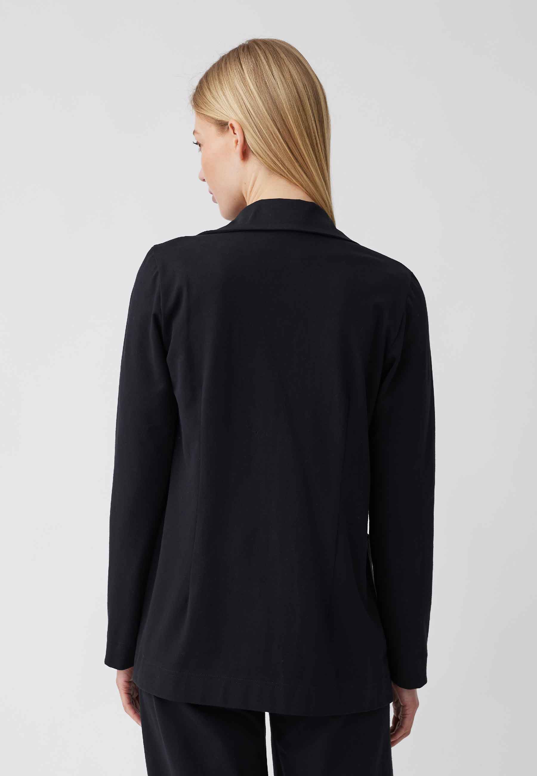 Blazer, Modell Susana - Image 14