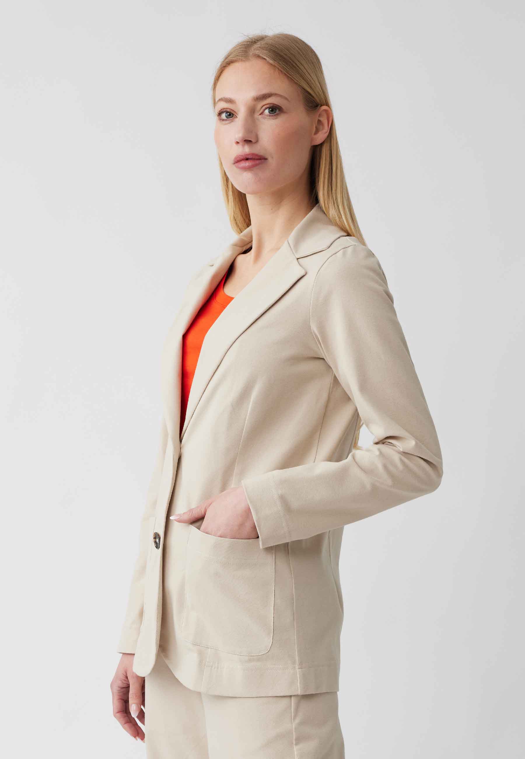 Blazer, Modell Susana - Image 3