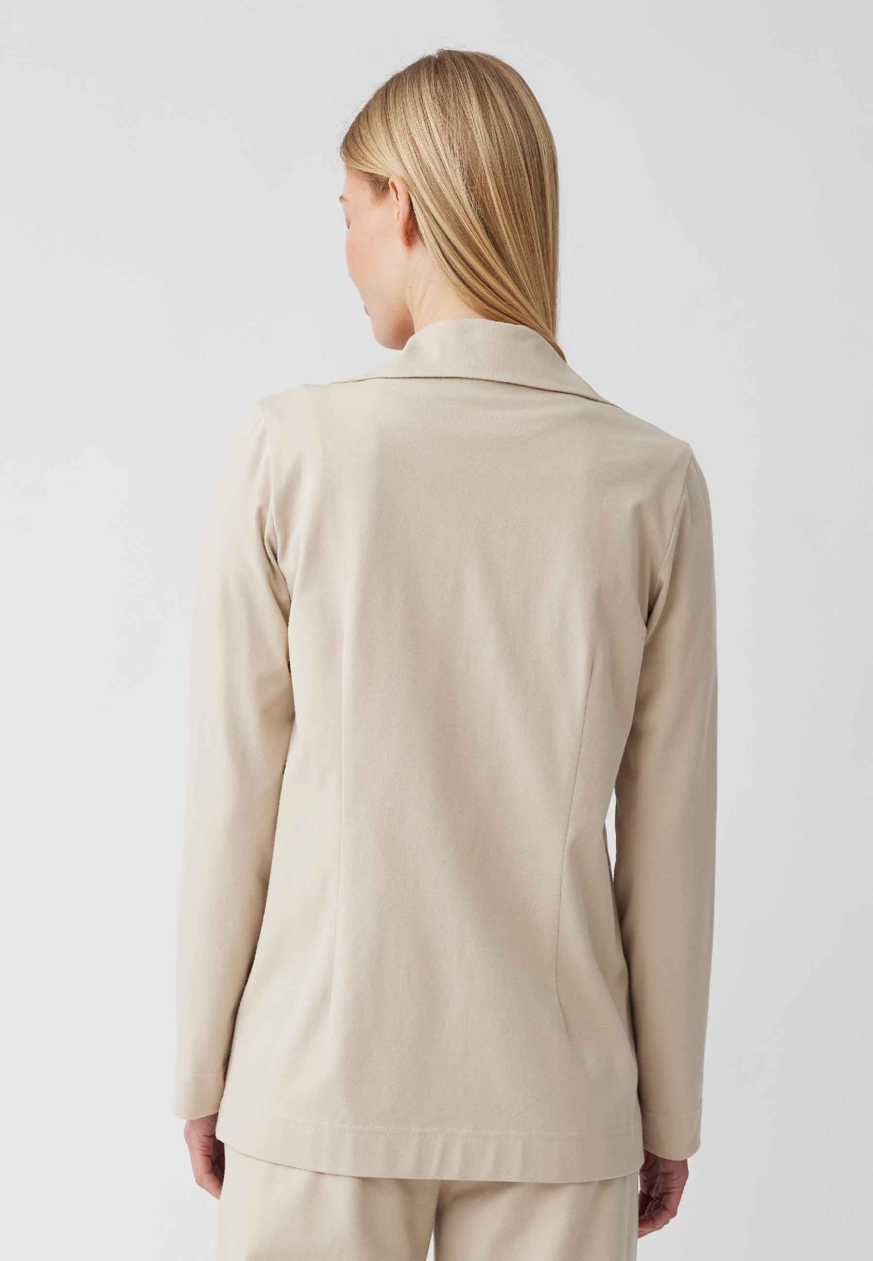 Blazer, Modell Susana - Image 5