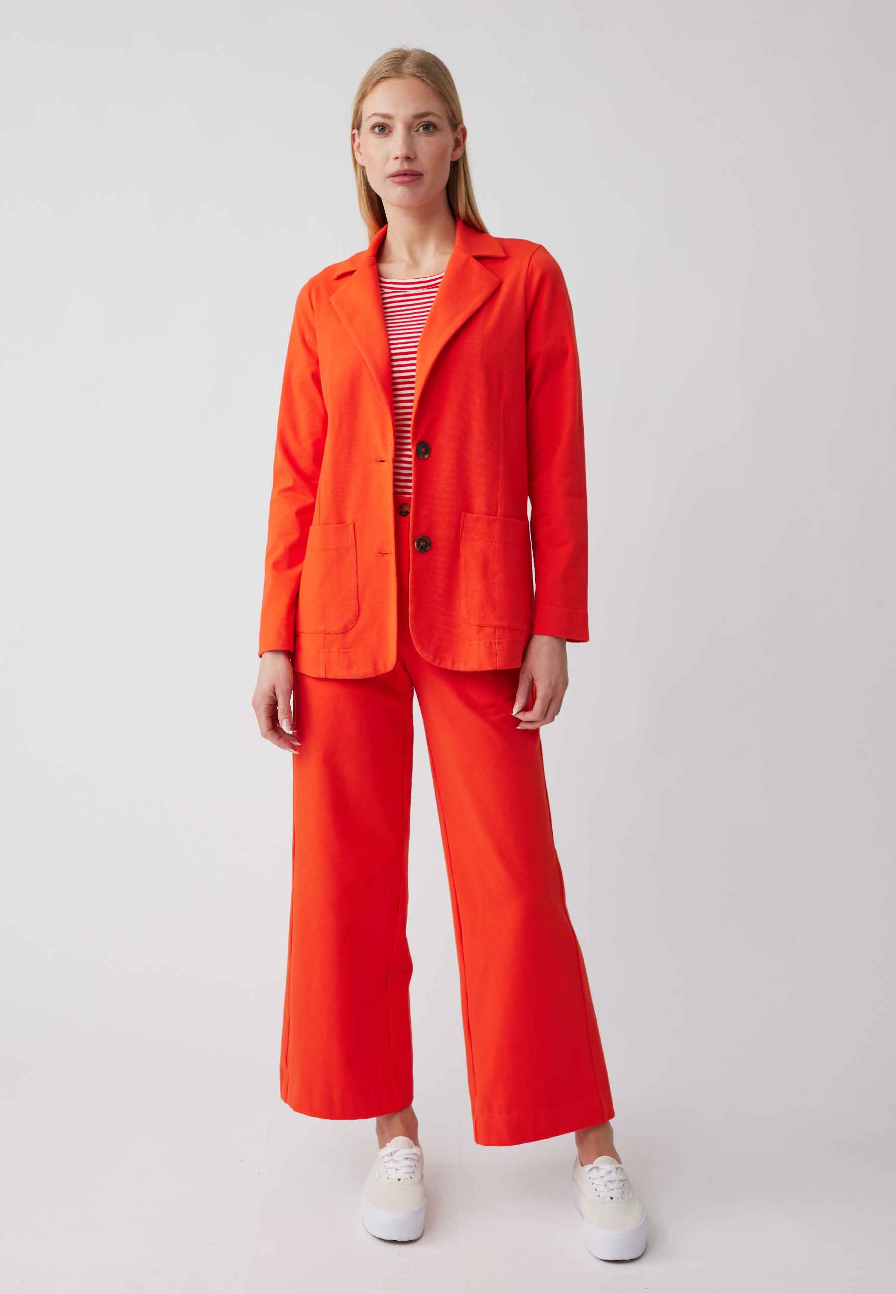 Blazer, Modell Susana - Image 7