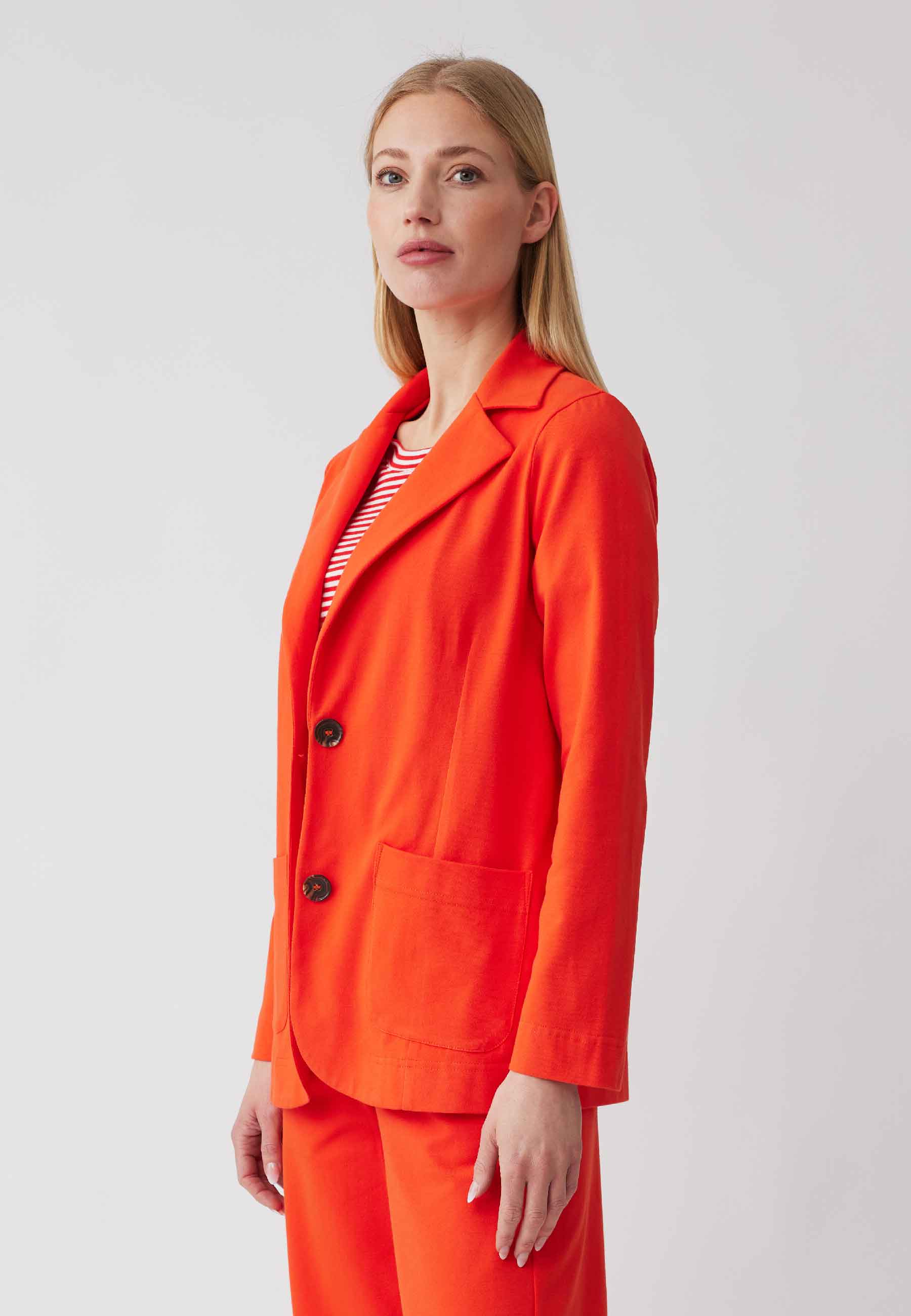 Blazer, Modell Susana - Image 8