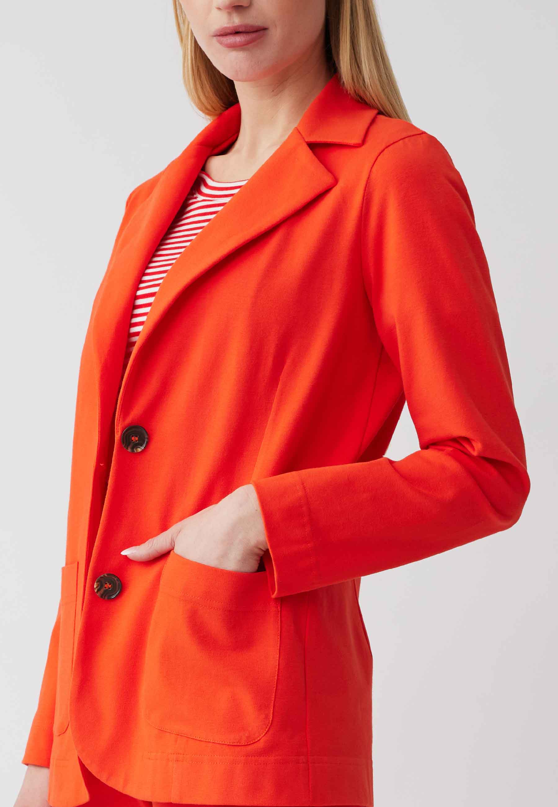 Blazer, Modell Susana - Image 9