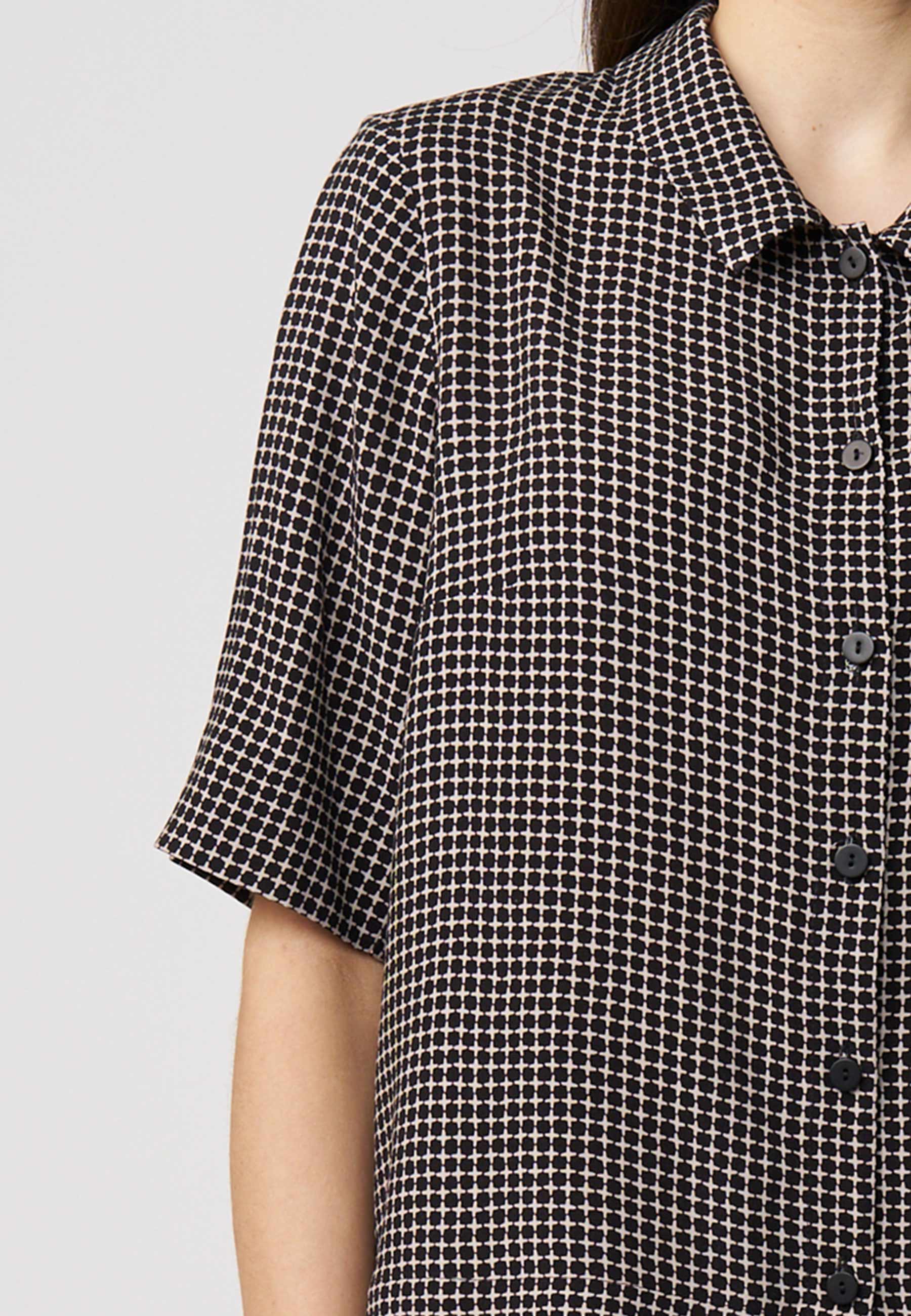 Bluse, Modell Xena - Image 14