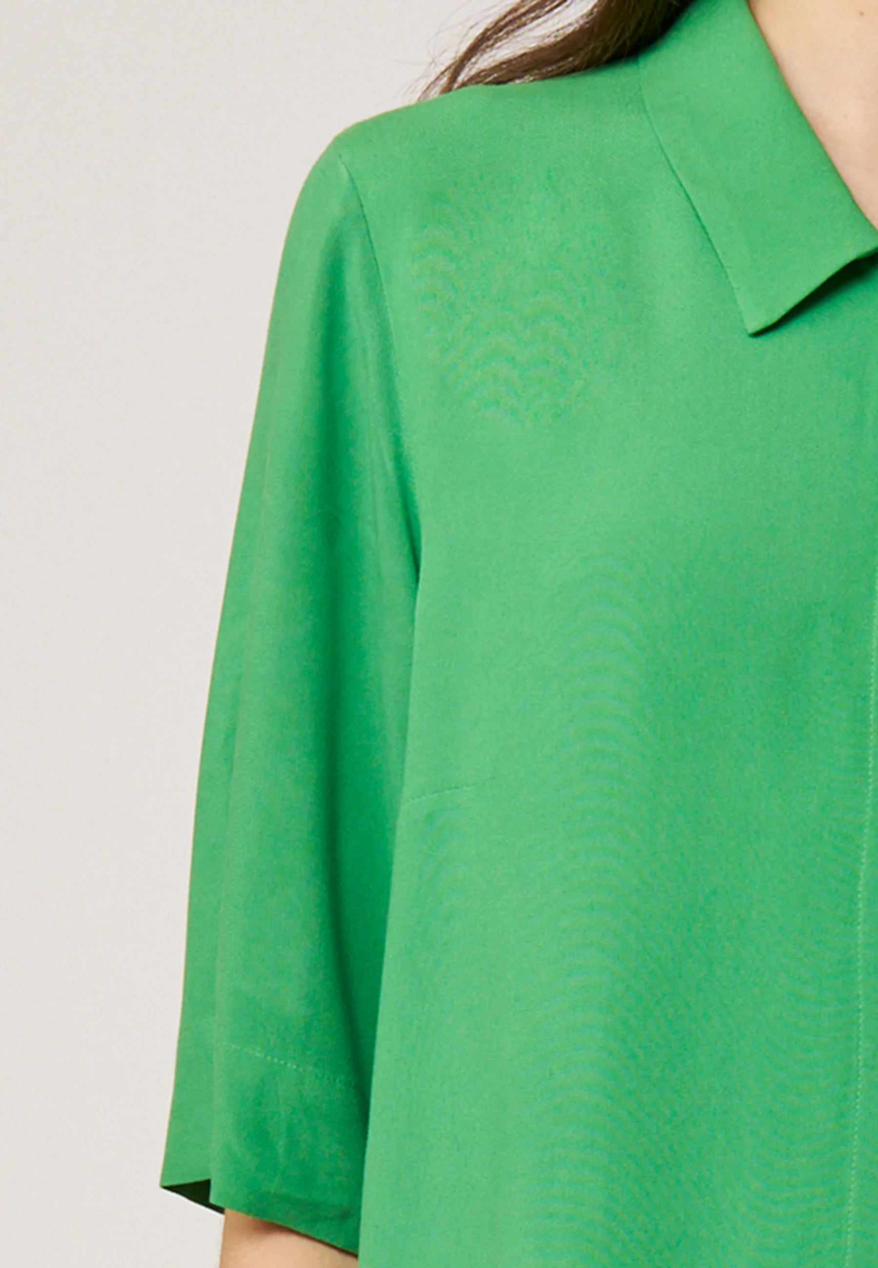 Bluse, Modell Xena - Image 19