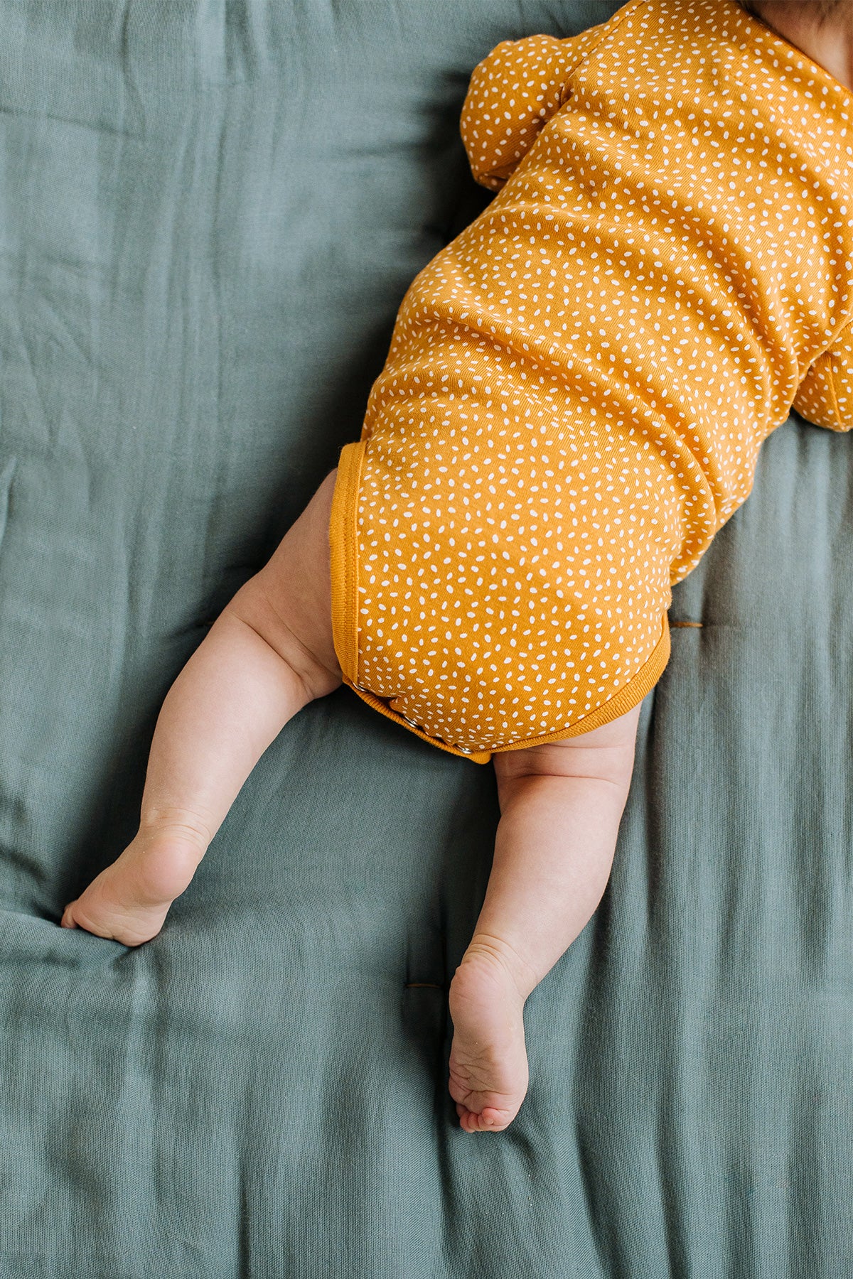 Body, Modell Paula - Image 3