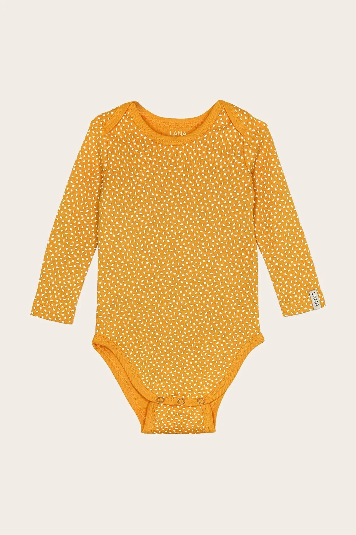 Body, Modell Paula - Image 4