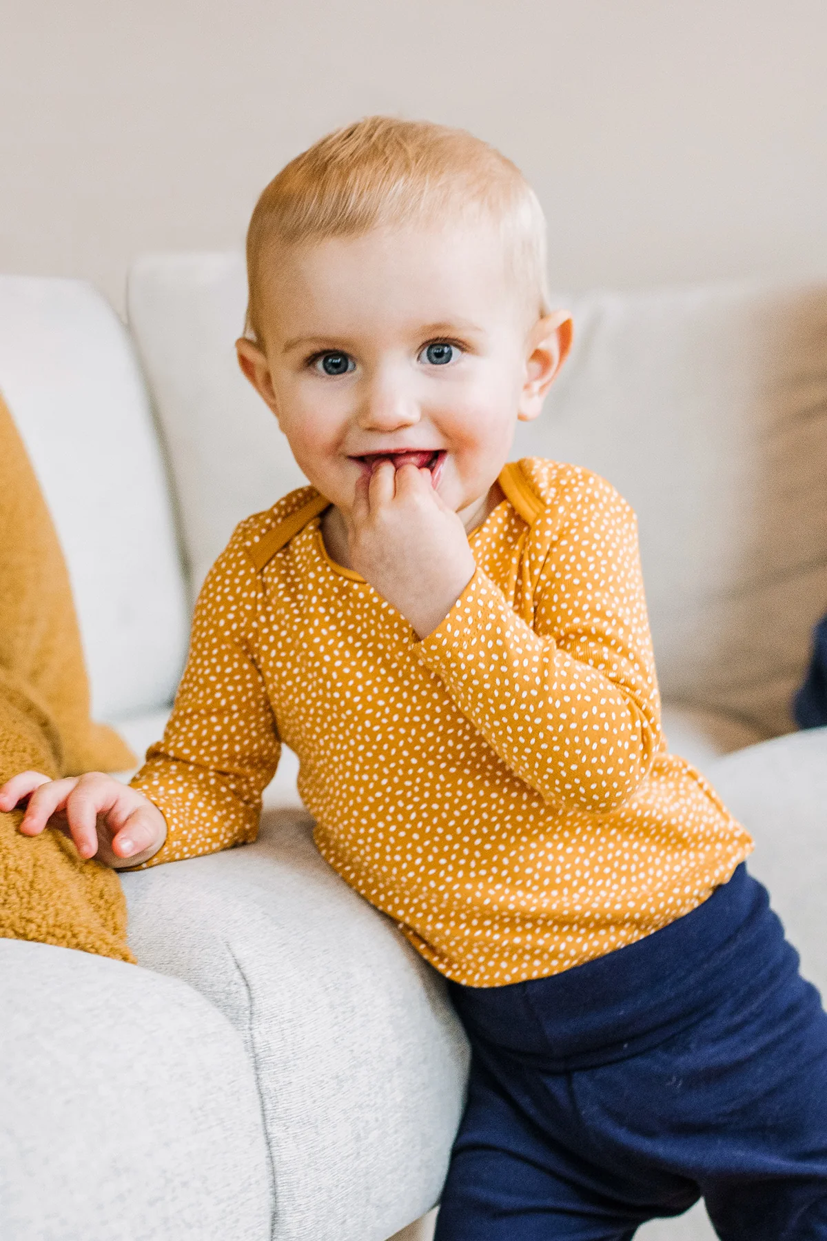 Body, Modell Paula - Image 5