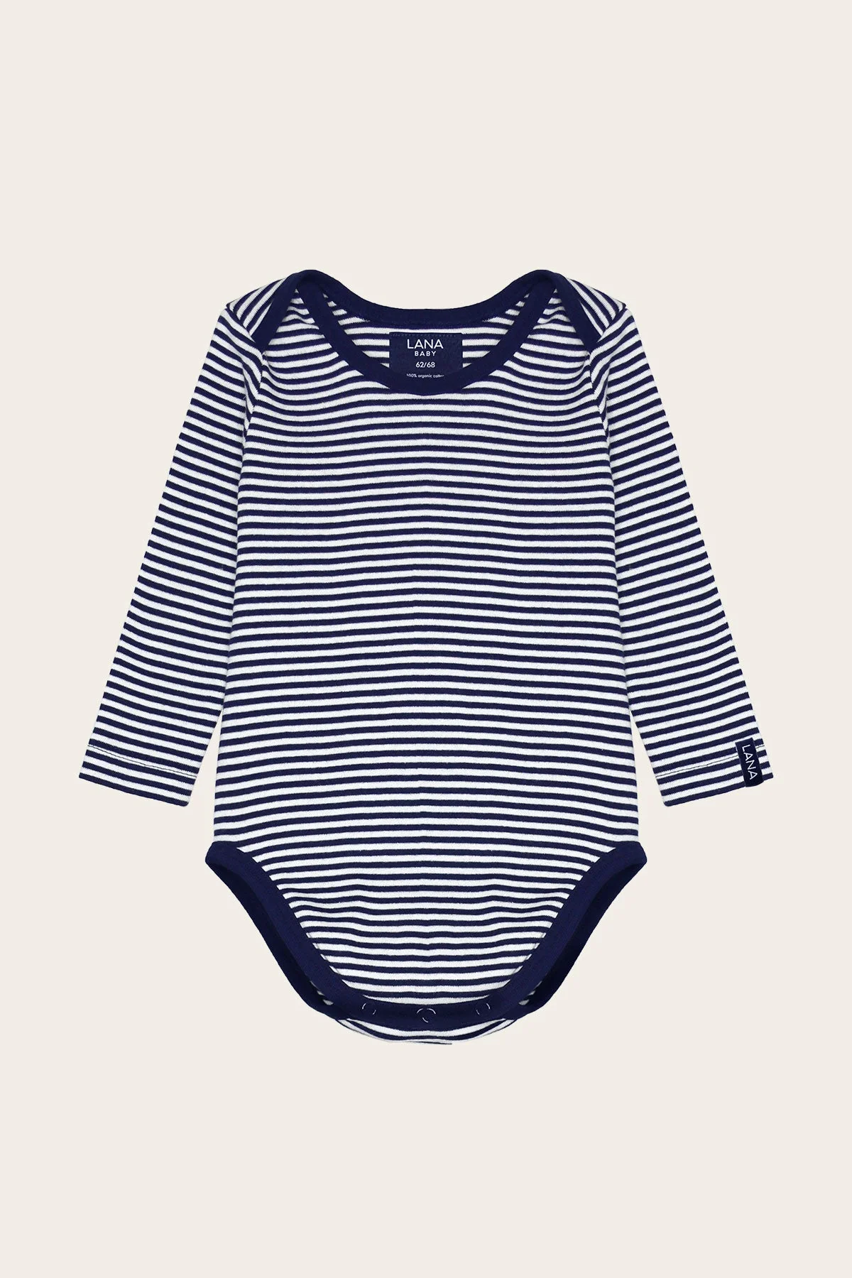 Body, Modell Paula - Image 9