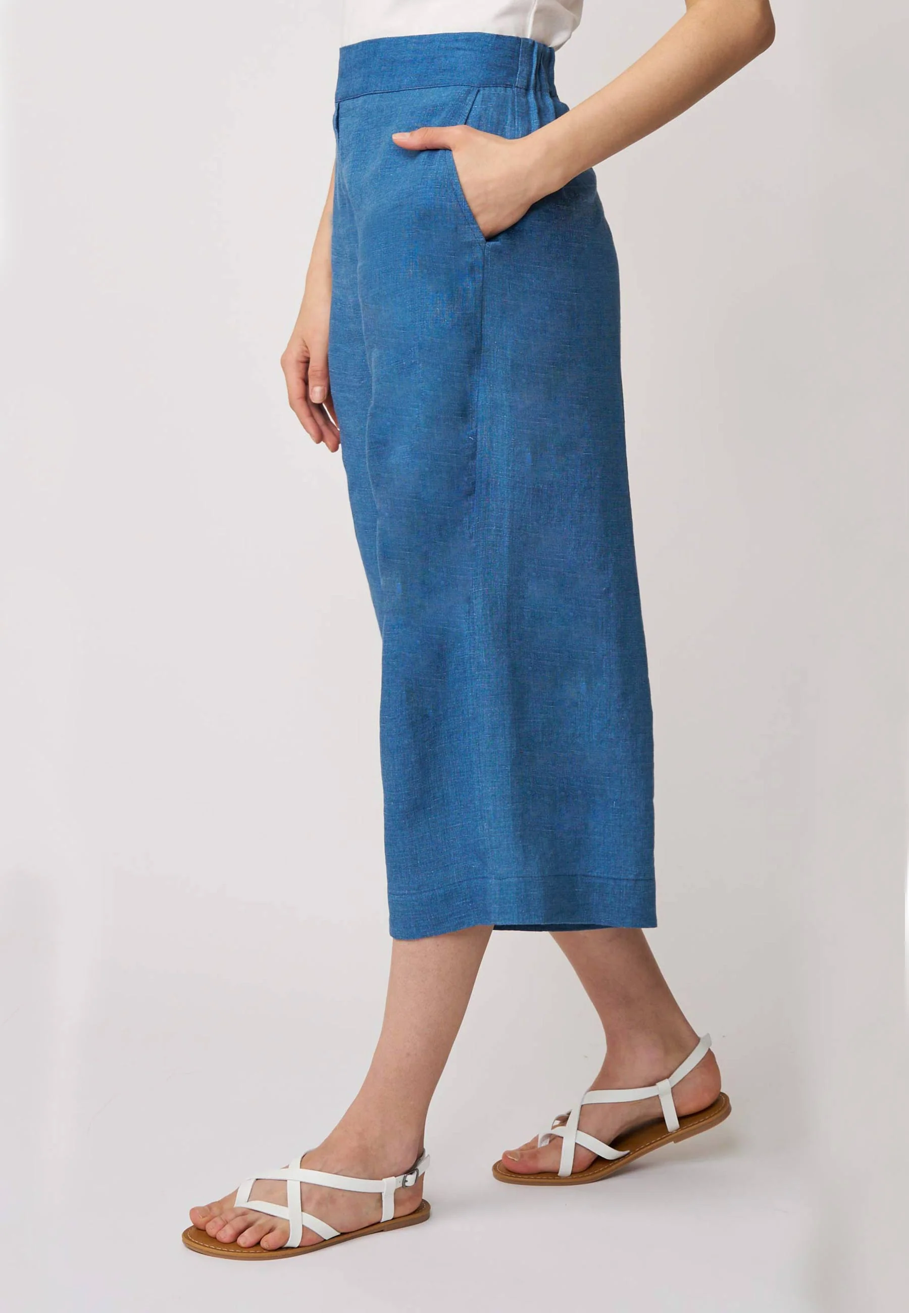 Culotte, Modell Batilda - Image 3