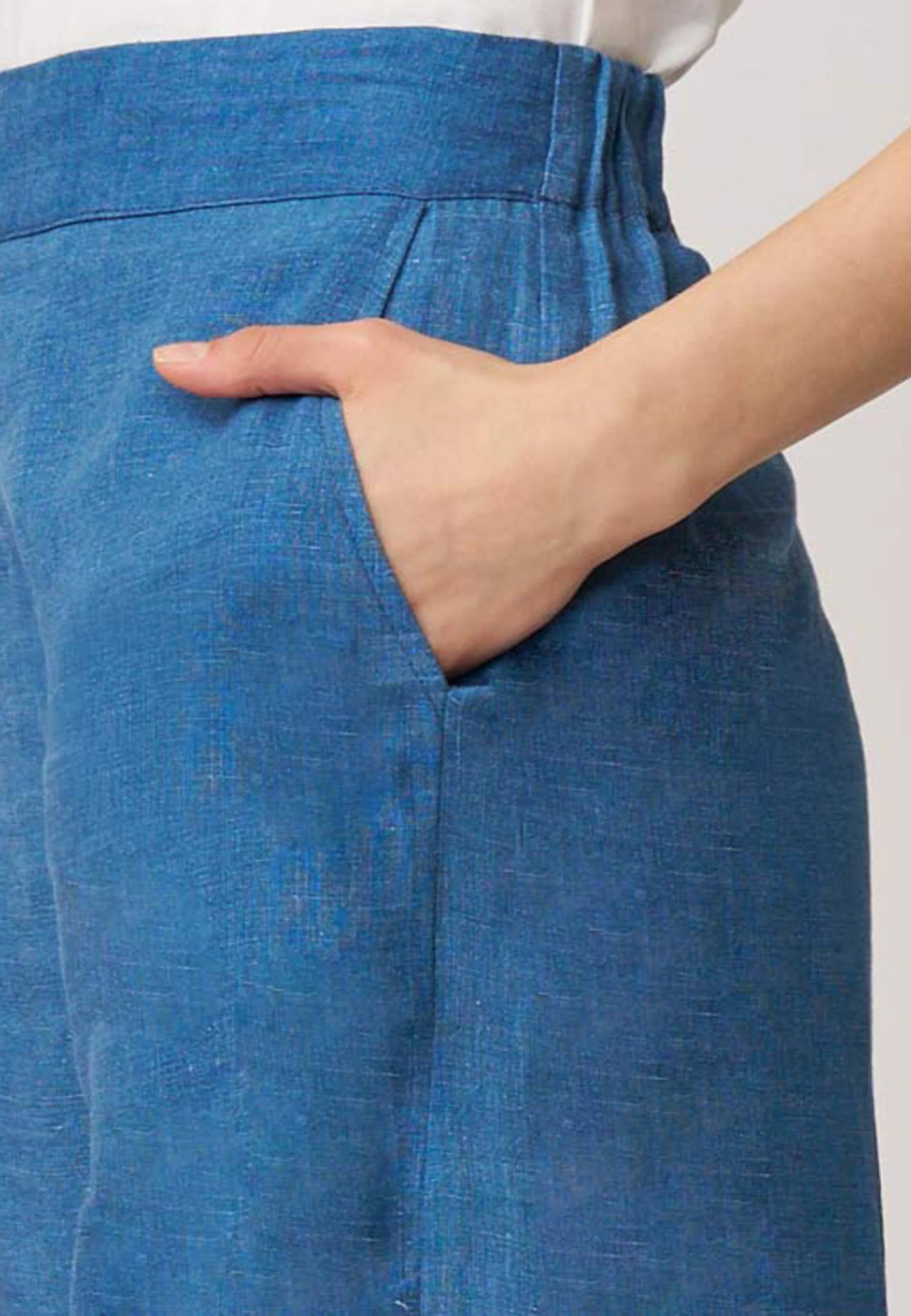 Culotte, Modell Batilda - Image 4