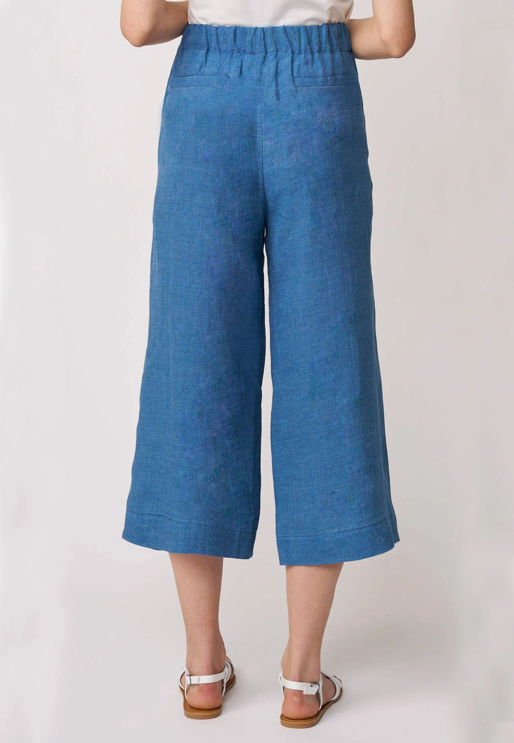 Culotte, Modell Batilda - Image 5