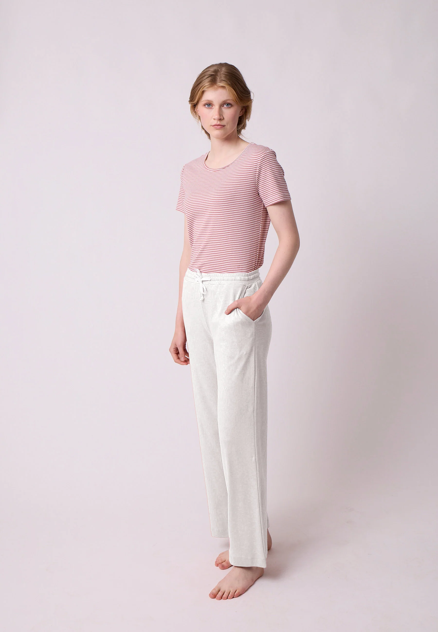 Hose, Modell Ceres - Image 10