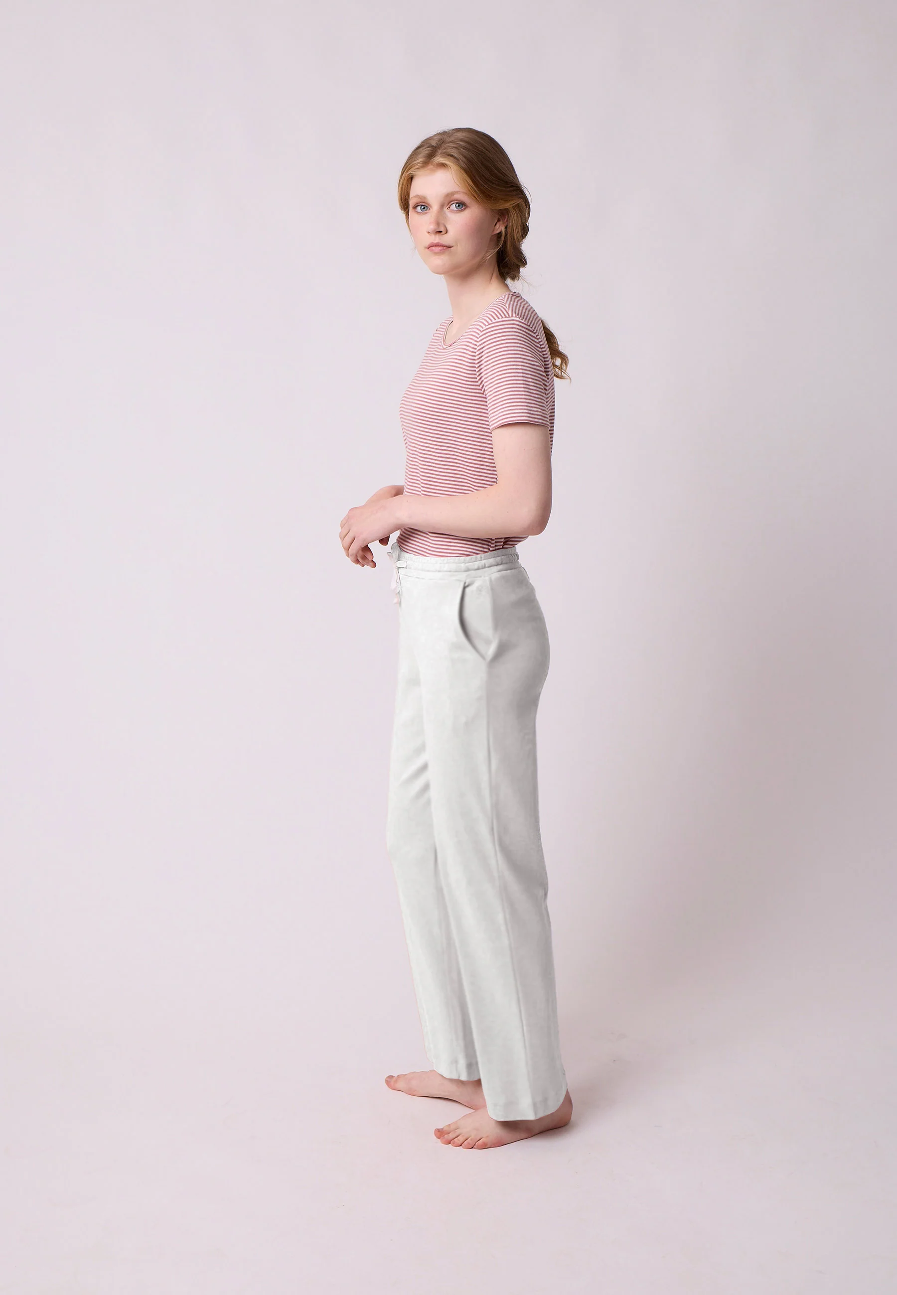 Hose, Modell Ceres - Image 11