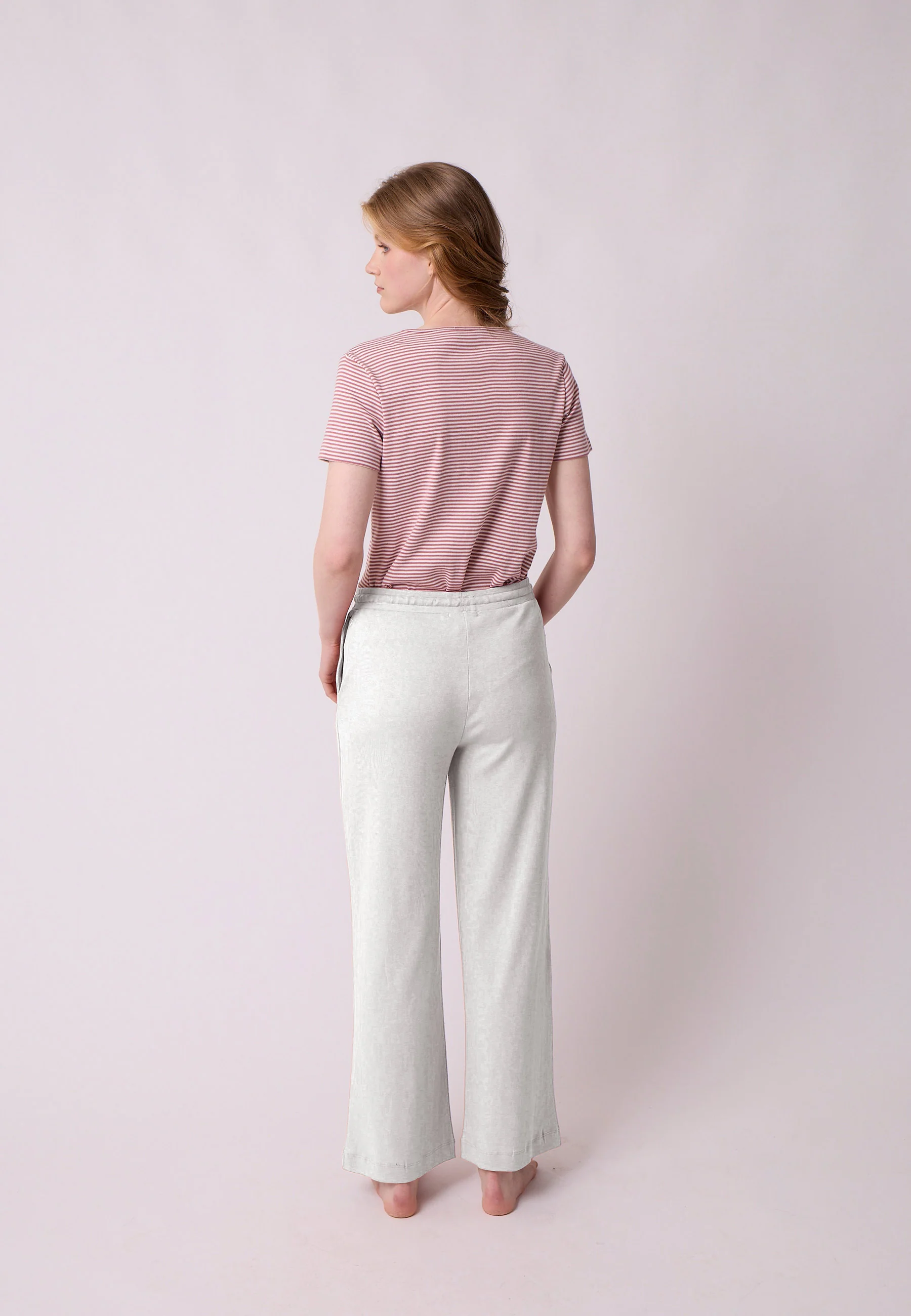 Hose, Modell Ceres - Image 12