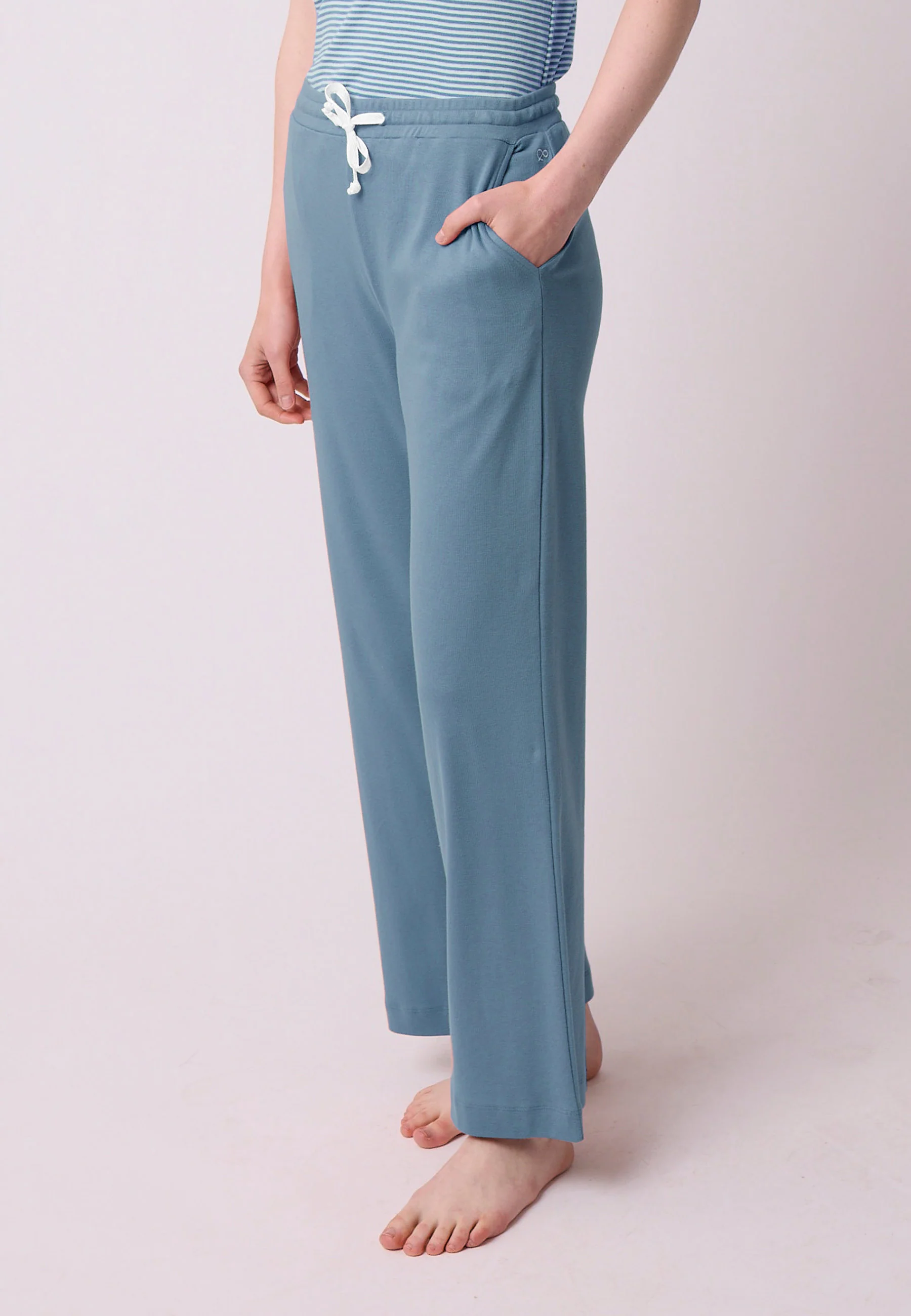 Hose, Modell Ceres - Image 13