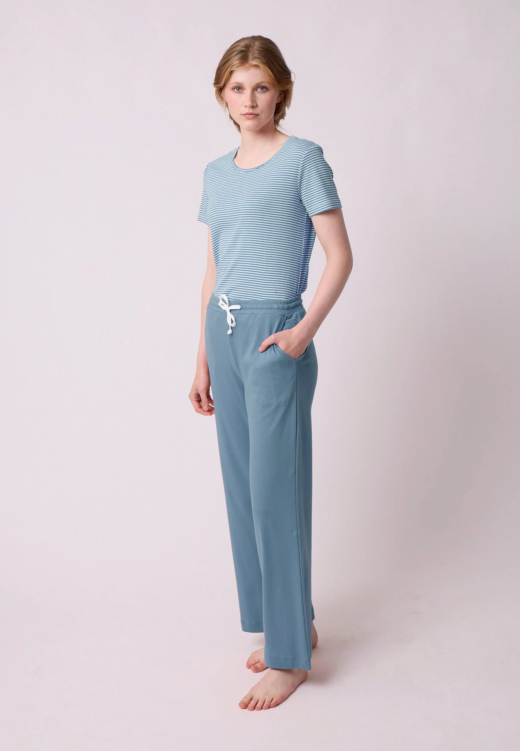 Hose, Modell Ceres - Image 14