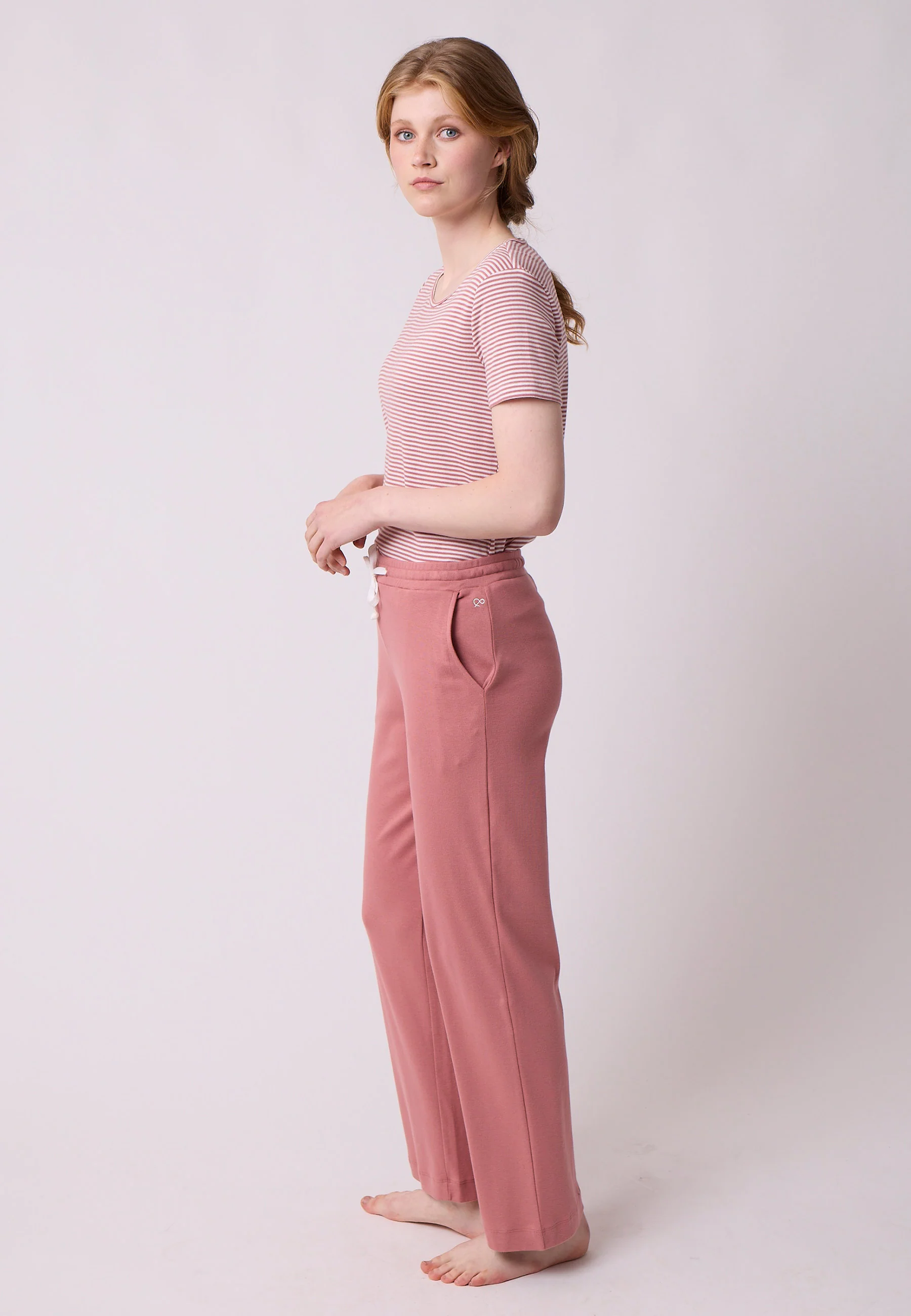 Hose, Modell Ceres - Image 3