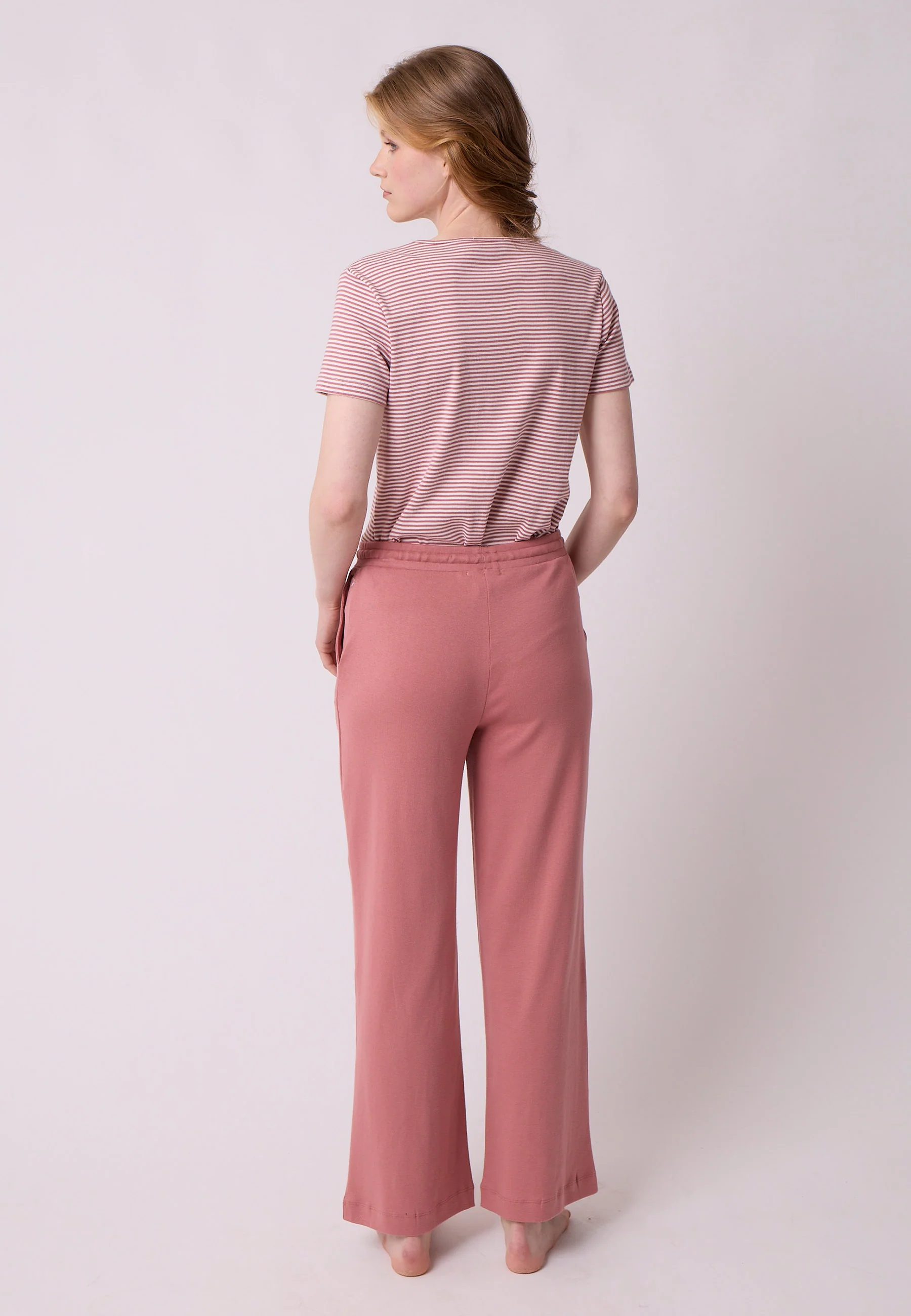 Hose, Modell Ceres - Image 4