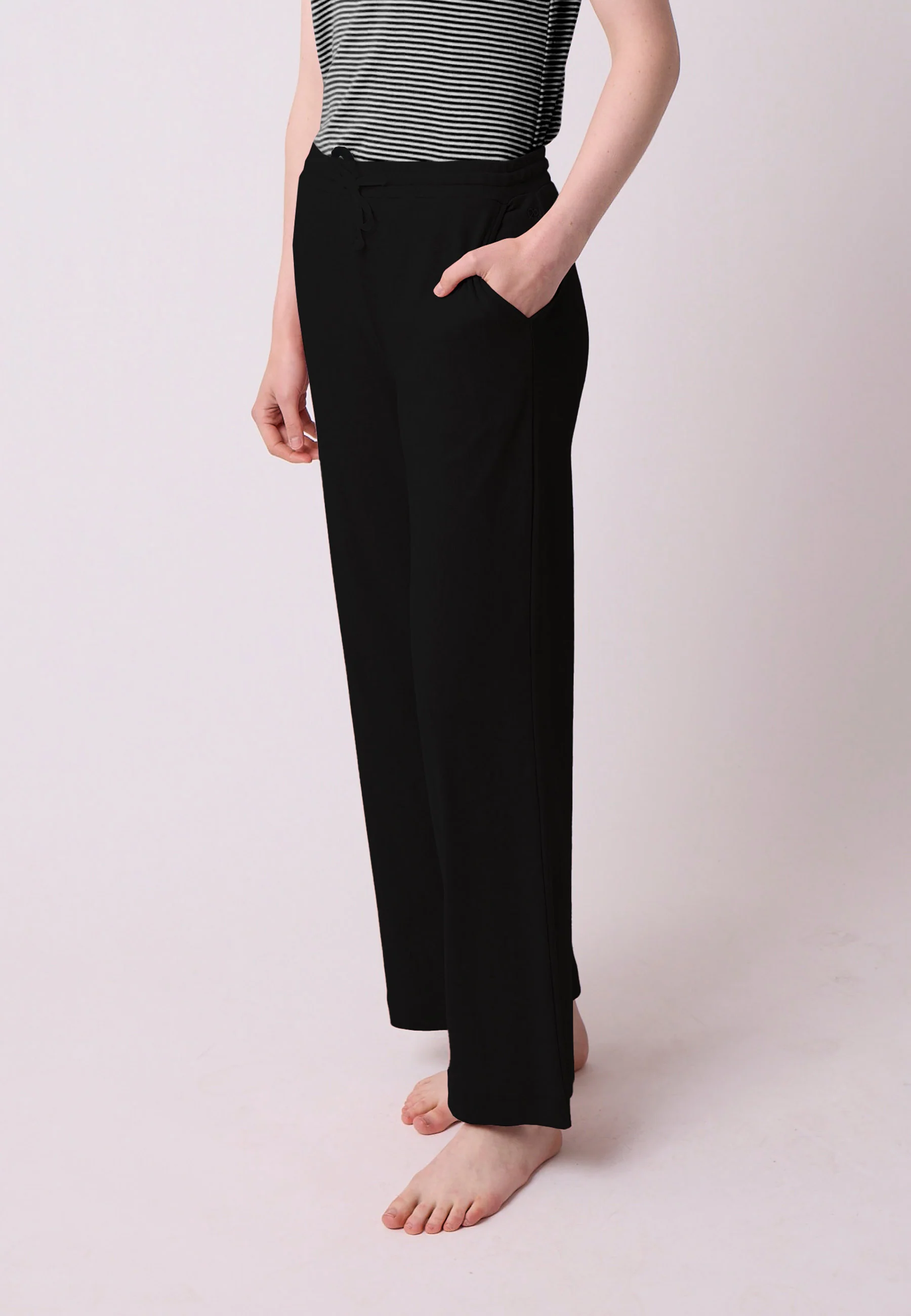 Hose, Modell Ceres - Image 5