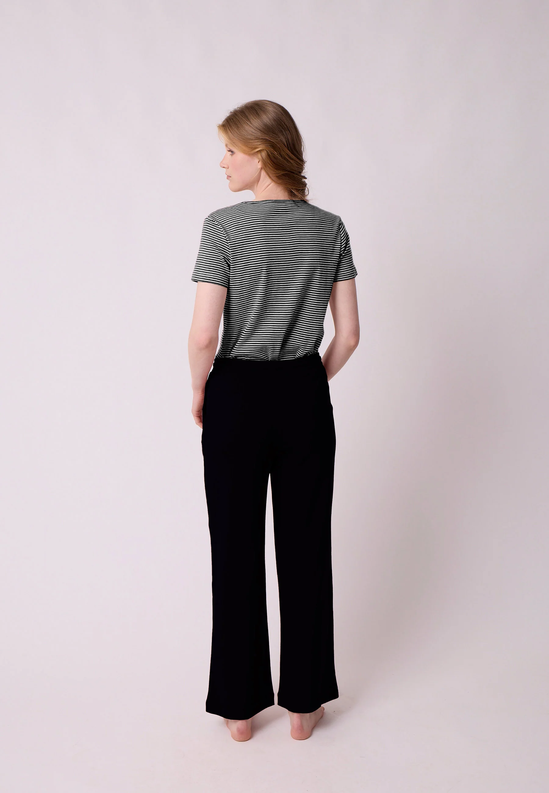 Hose, Modell Ceres - Image 8