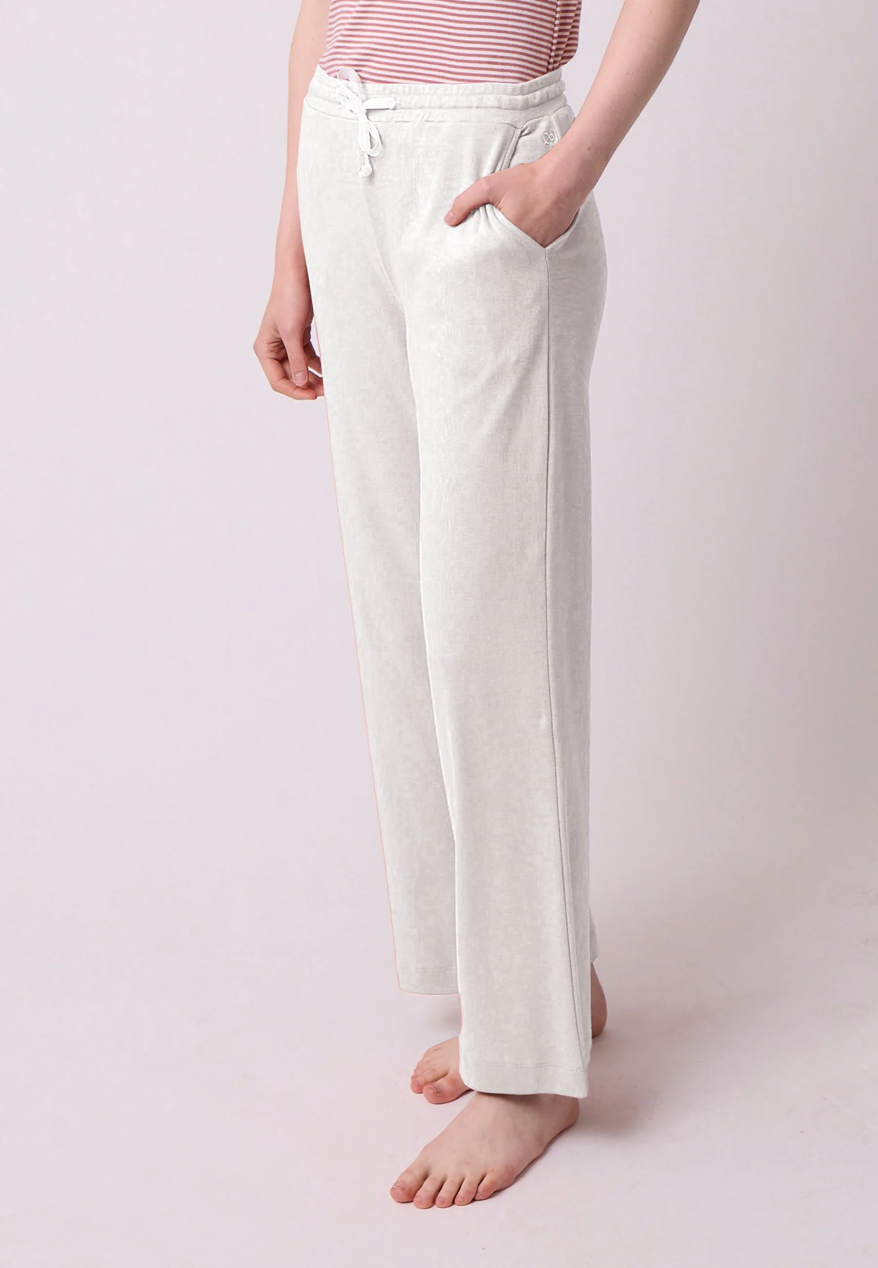 Hose, Modell Ceres - Image 9