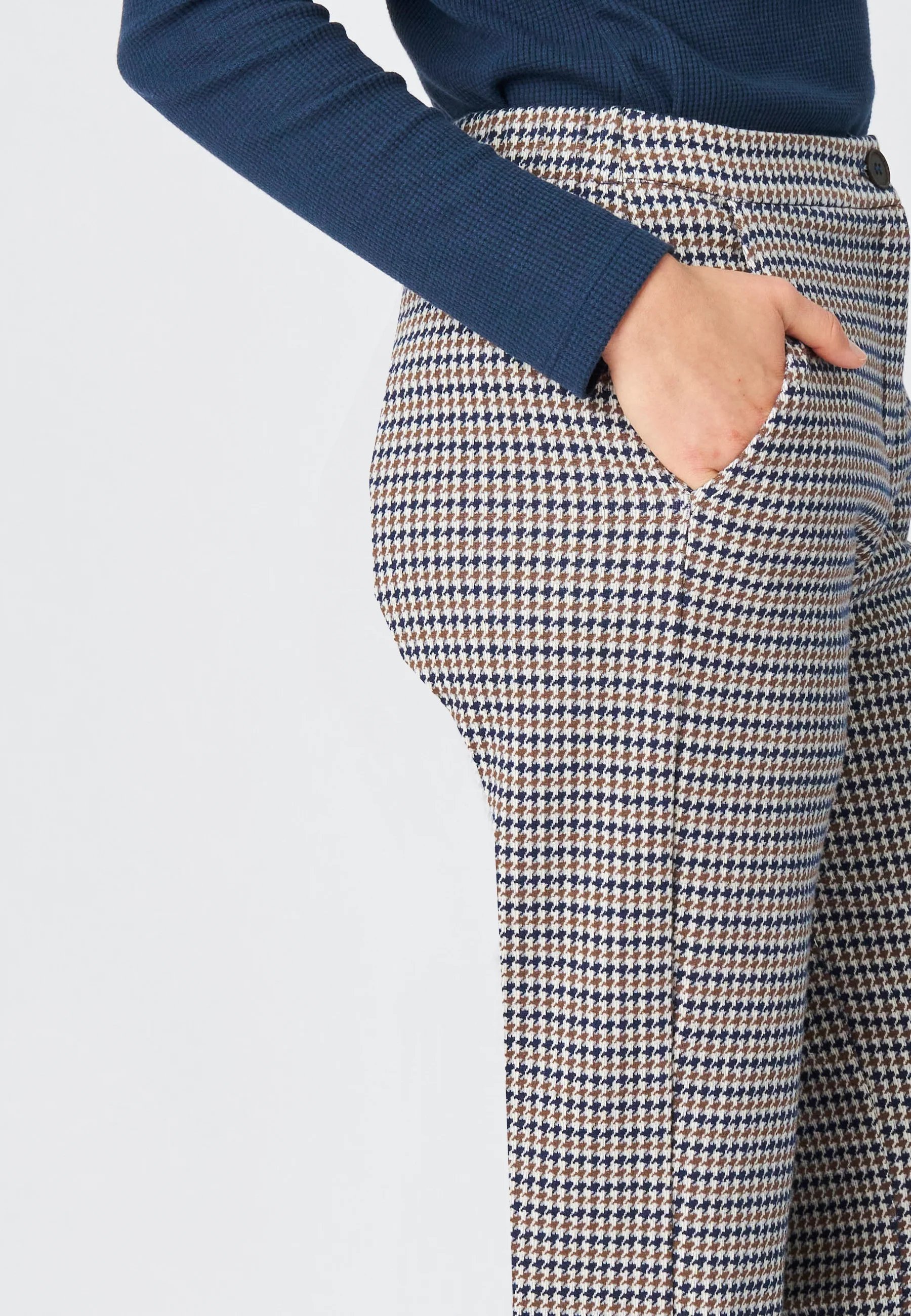 Hose, Modell Eveline - Image 3