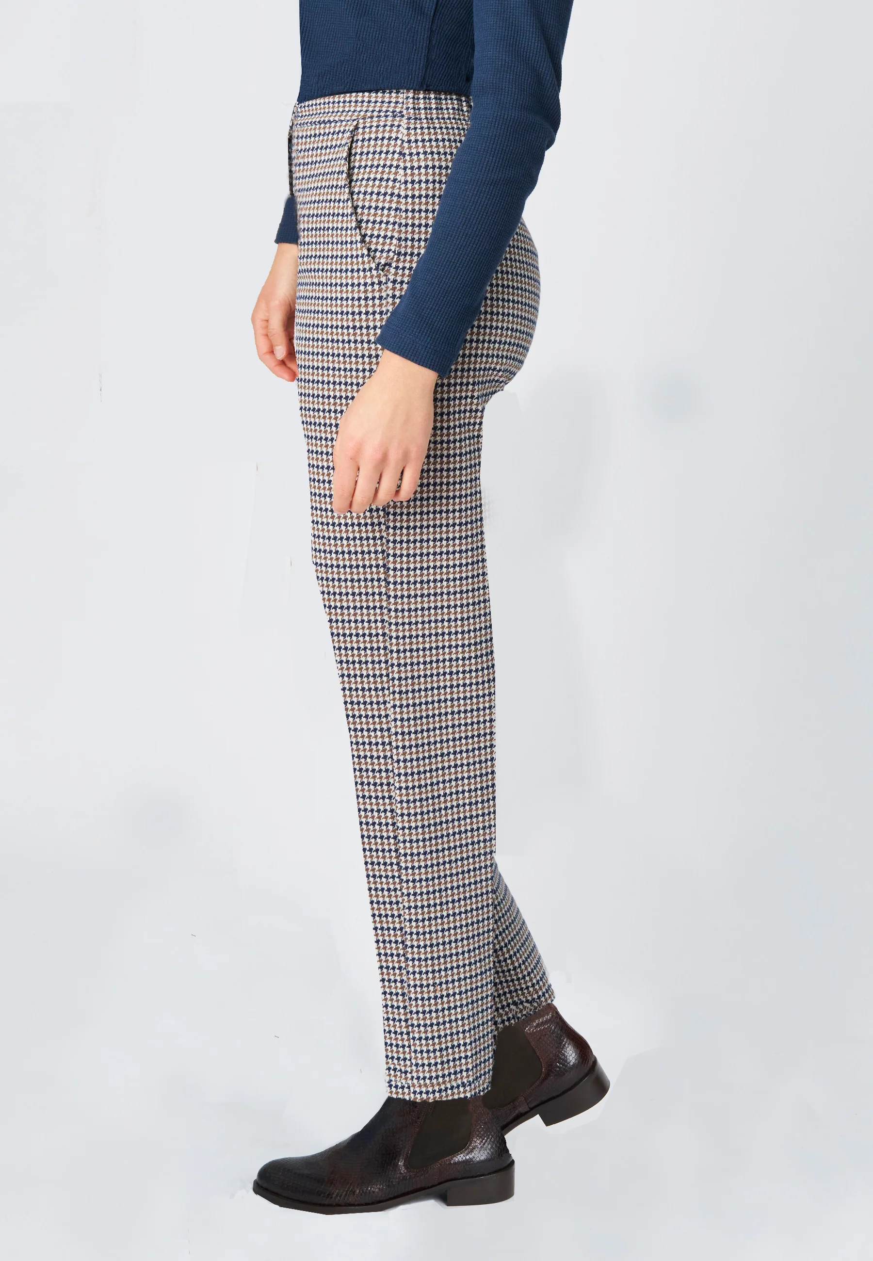 Hose, Modell Eveline - Image 4