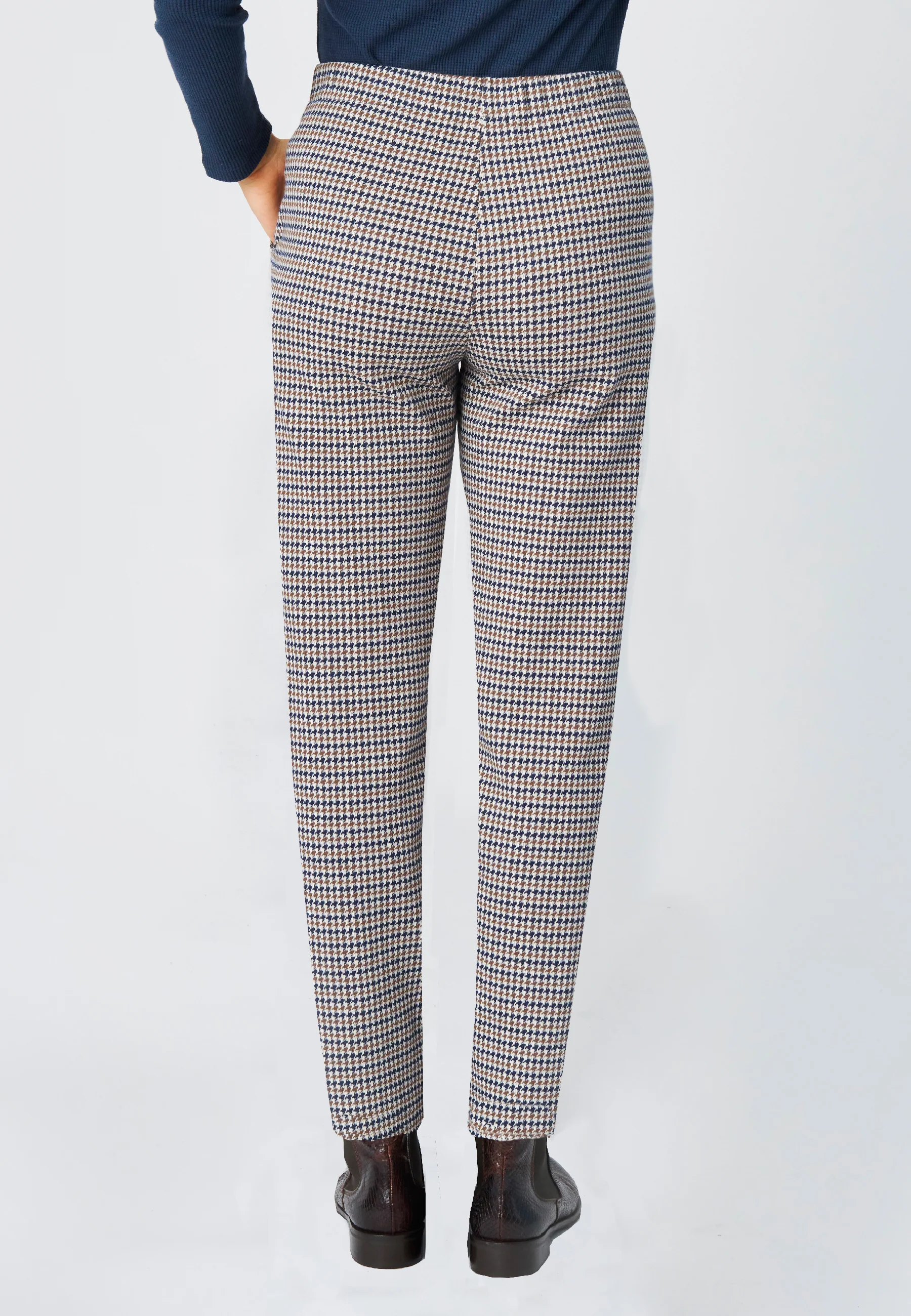 Hose, Modell Eveline - Image 5