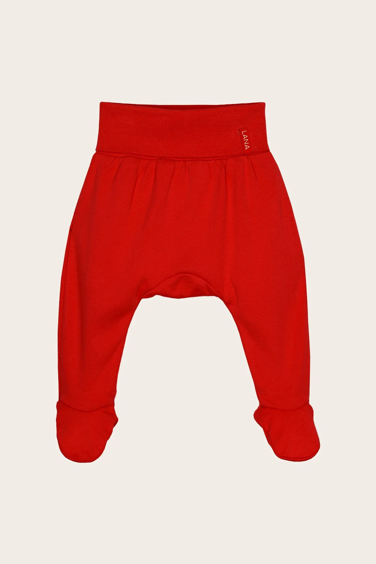 Hose, Modell Finn - Image 3