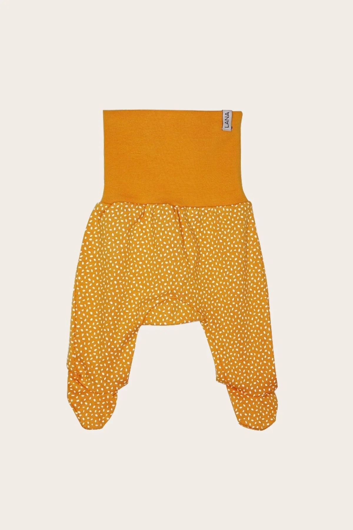 Hose, Modell Finn - Image 4