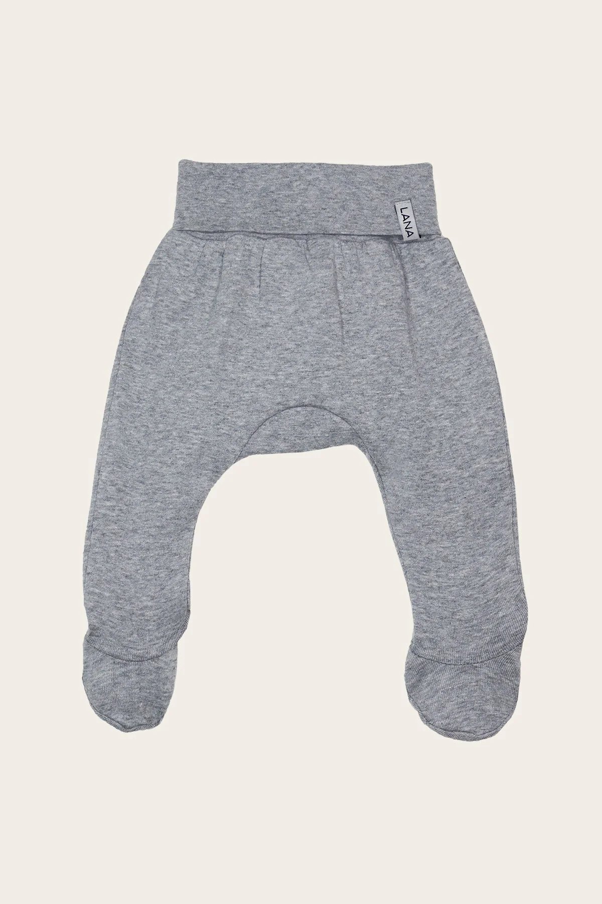 Hose, Modell Finn - Image 7