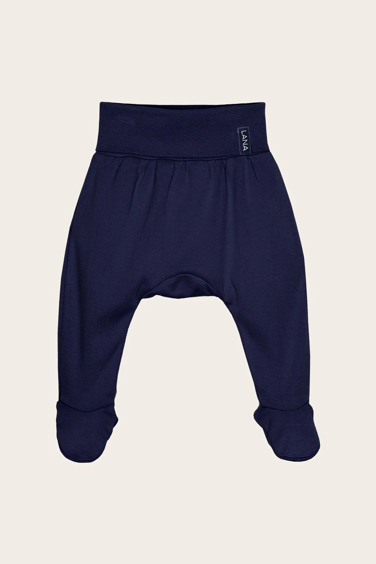 Hose, Modell Finn - Image 9