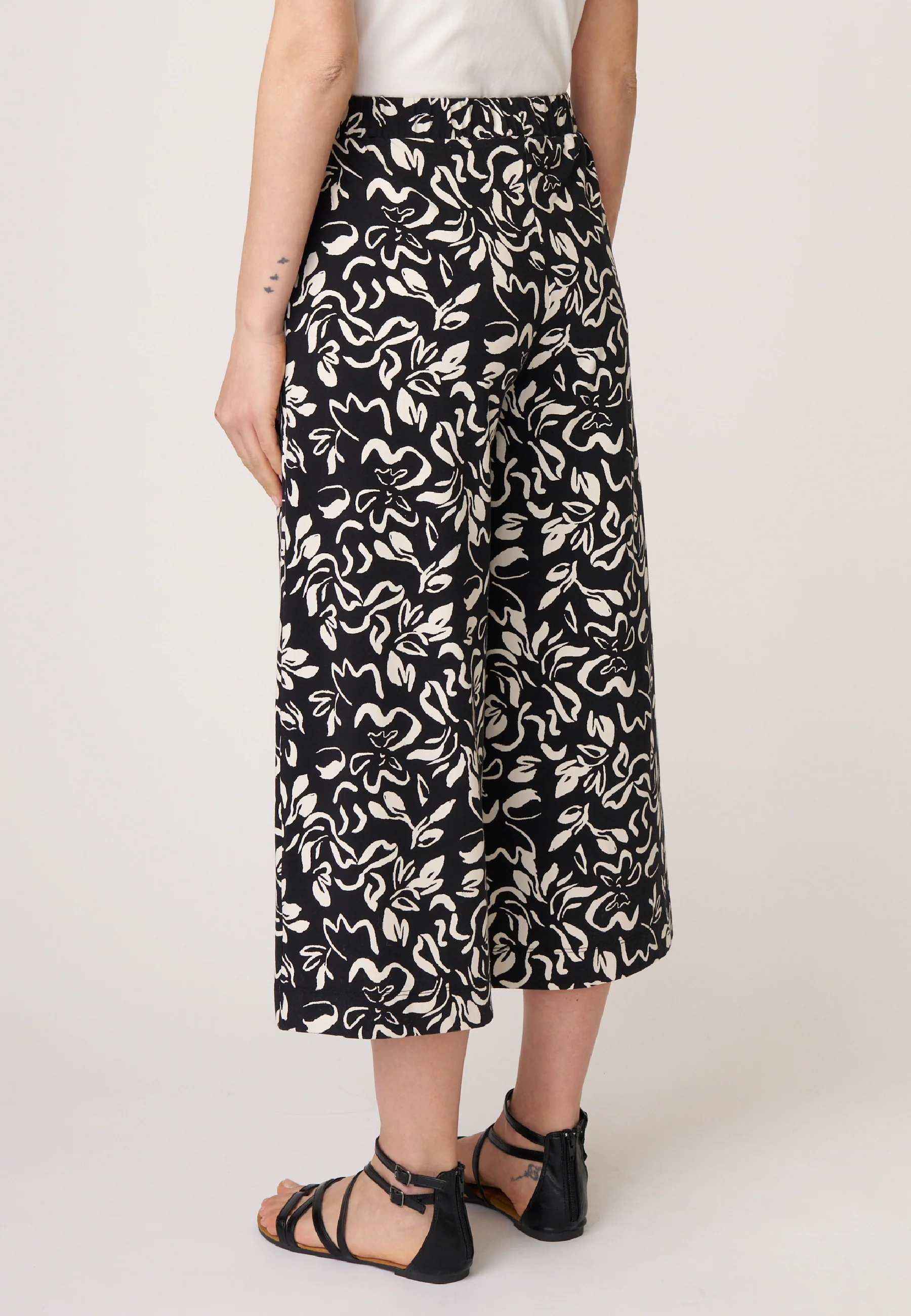 Hose, Modell Helena - Image 4