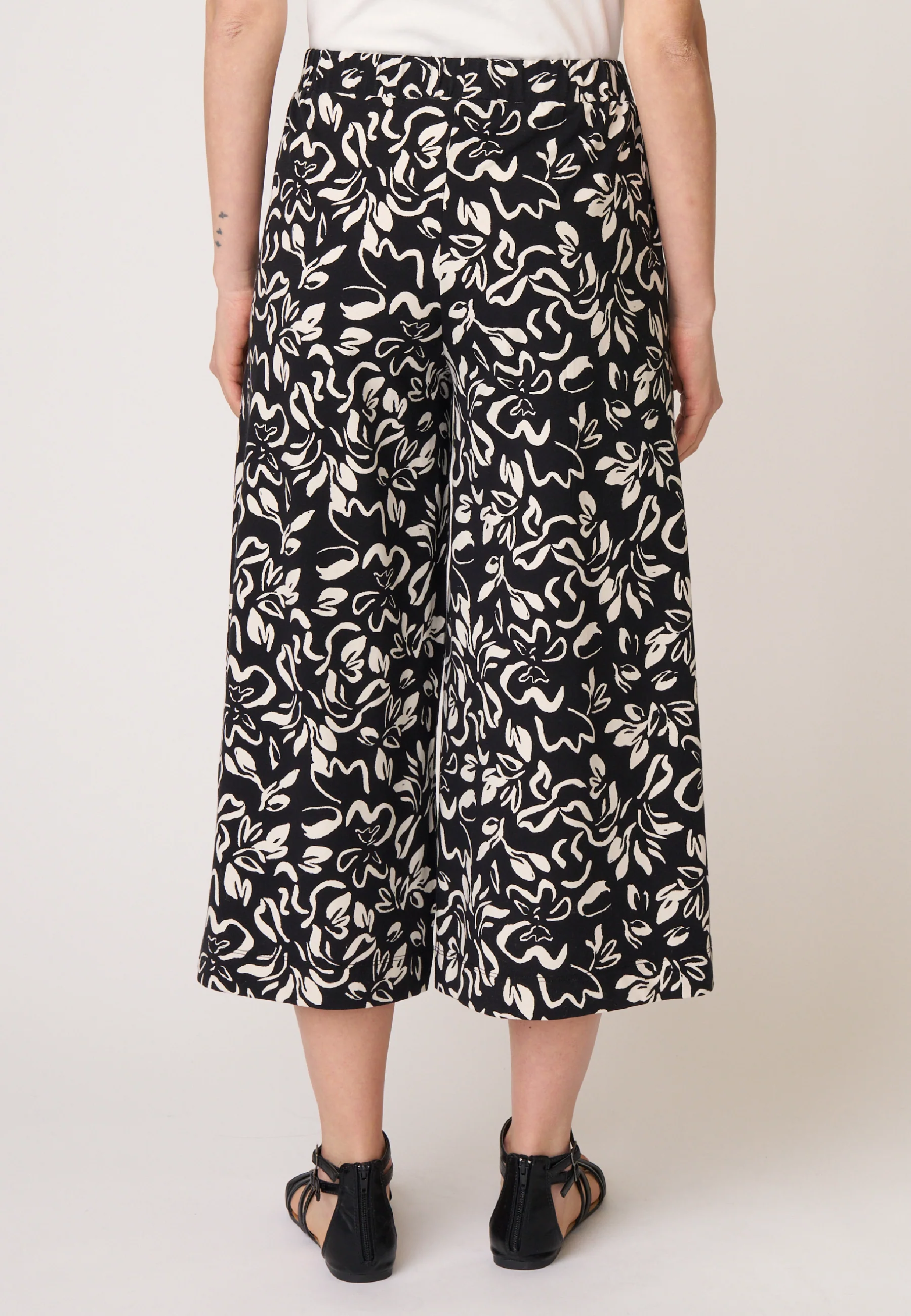 Hose, Modell Helena - Image 5