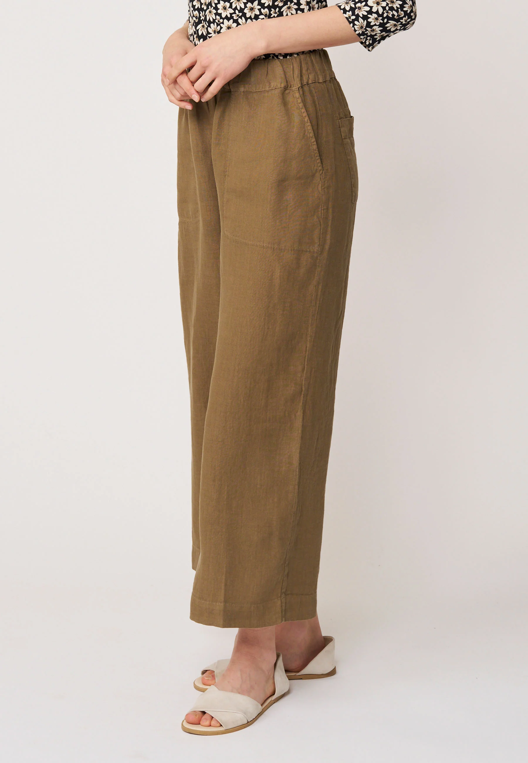 Hose, Modell Jarina - Image 10