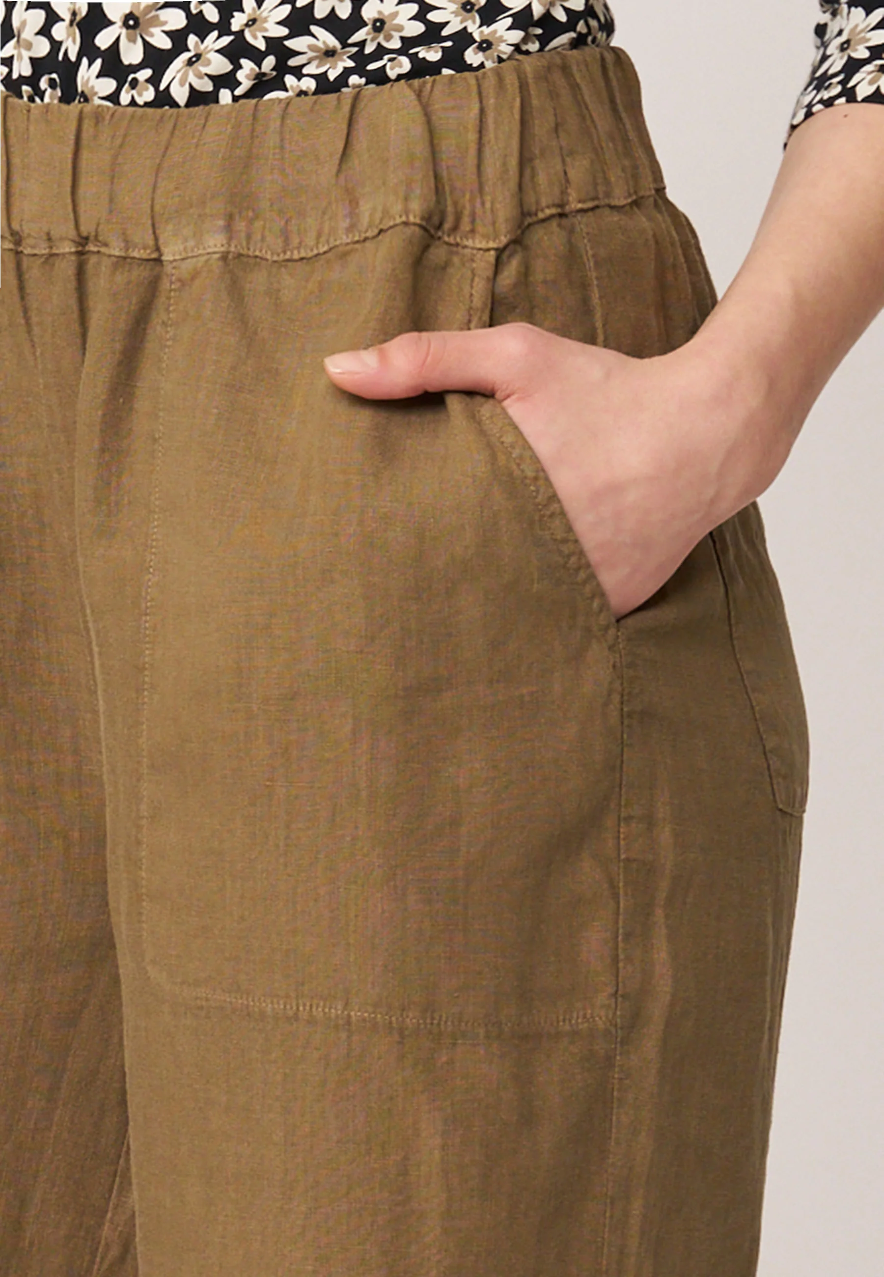 Hose, Modell Jarina - Image 12