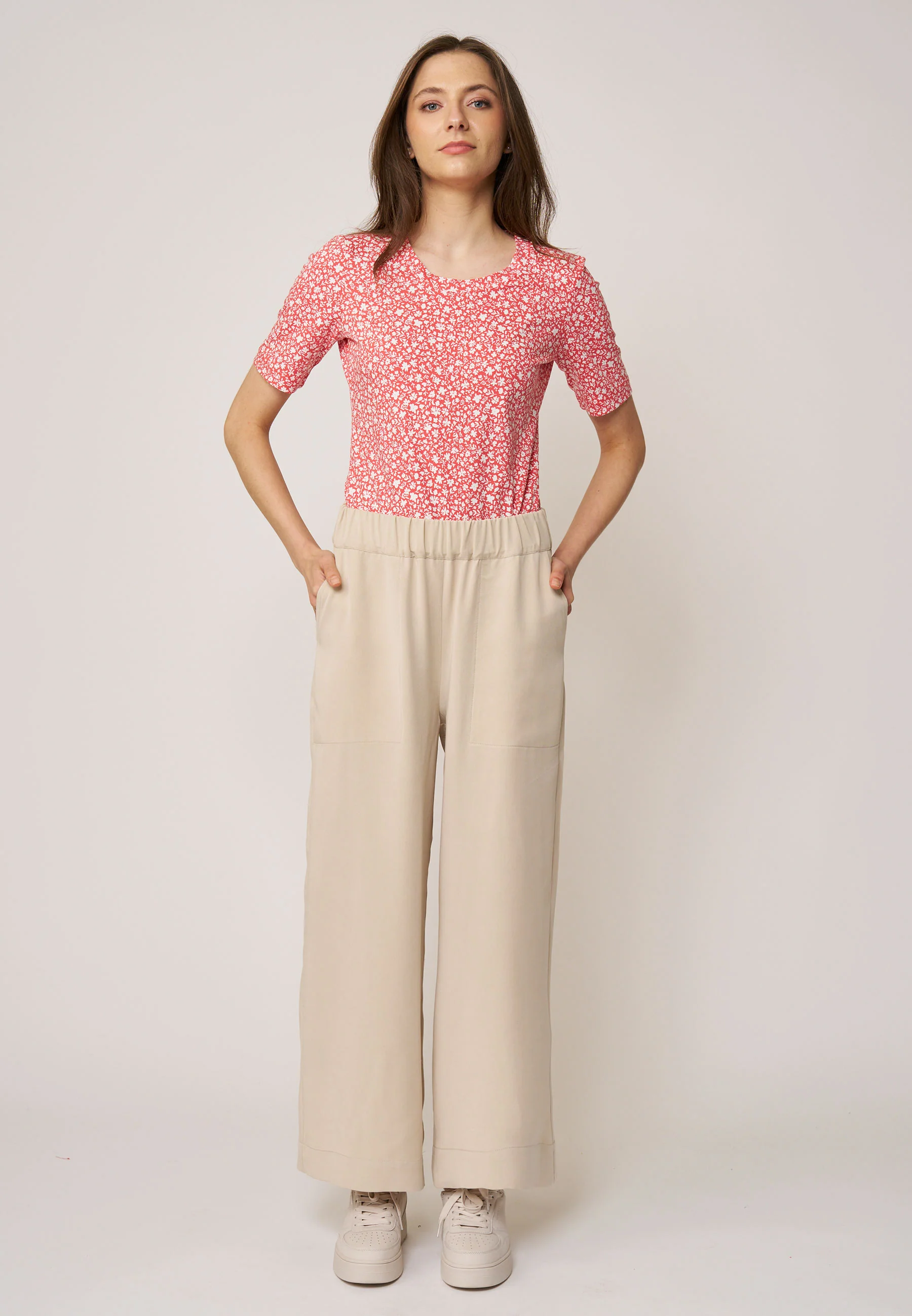 Hose, Modell Jarina - Image 14