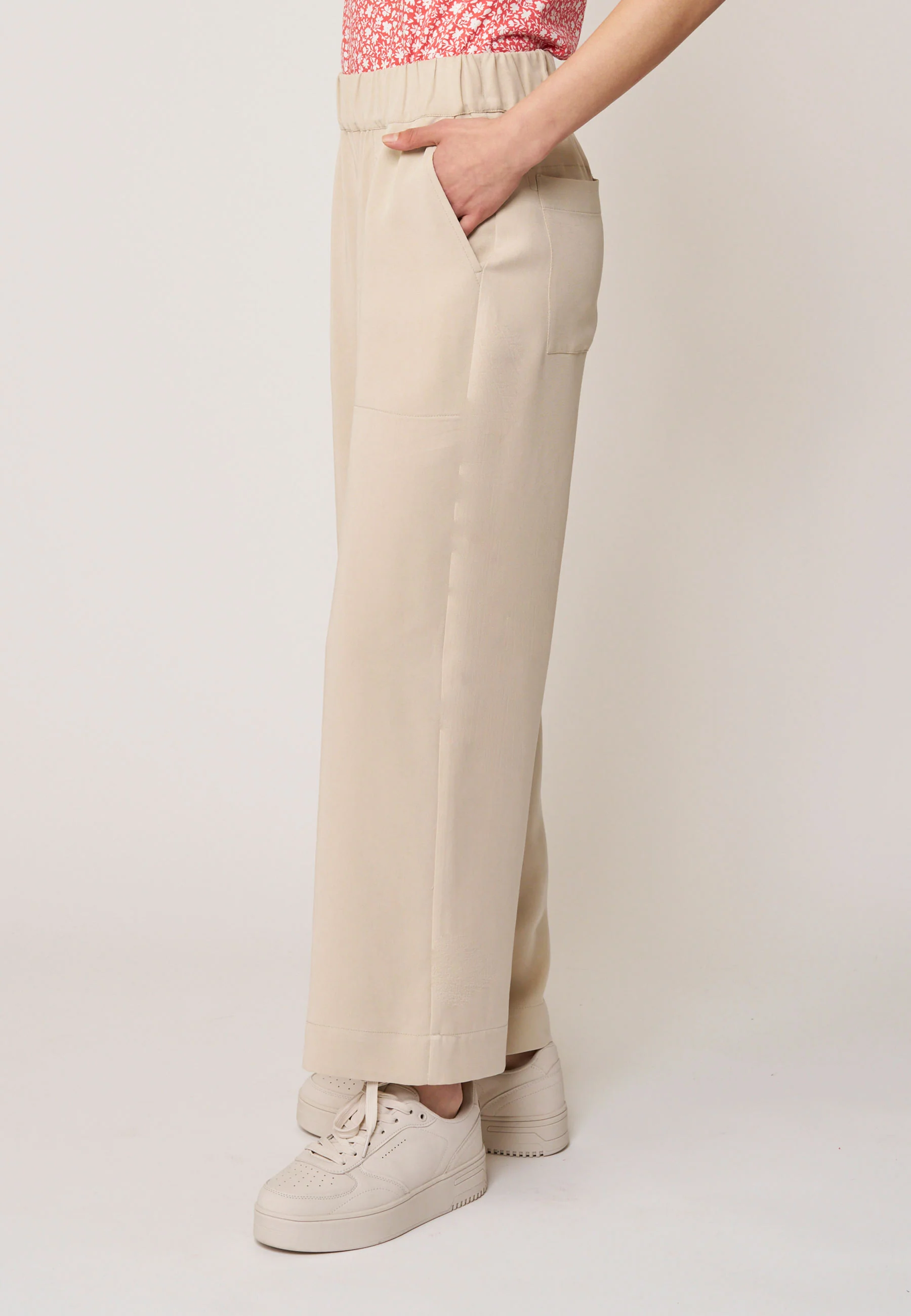 Hose, Modell Jarina - Image 17