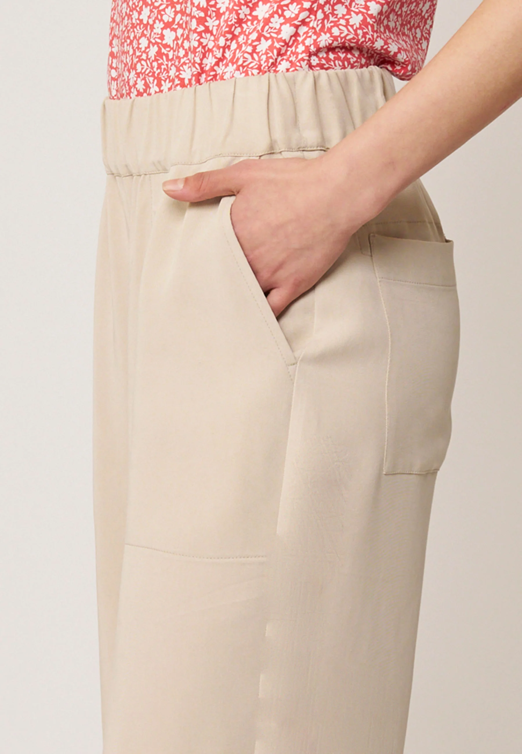 Hose, Modell Jarina - Image 18