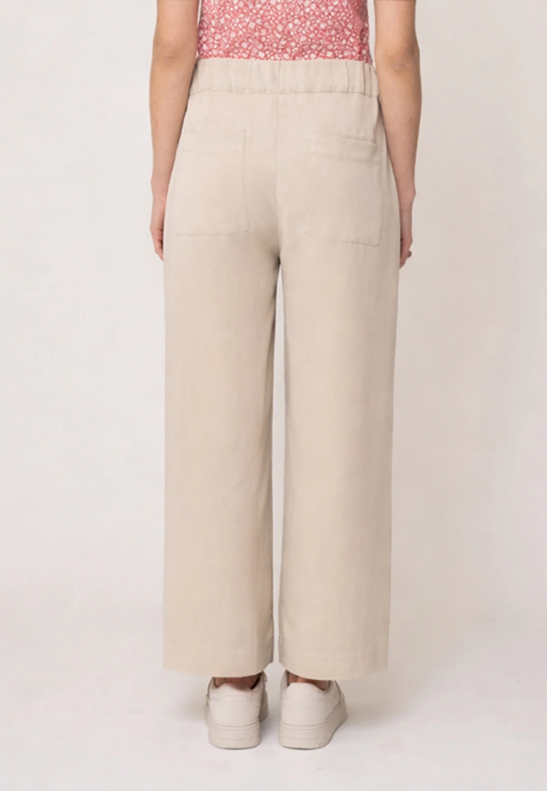 Hose, Modell Jarina - Image 19