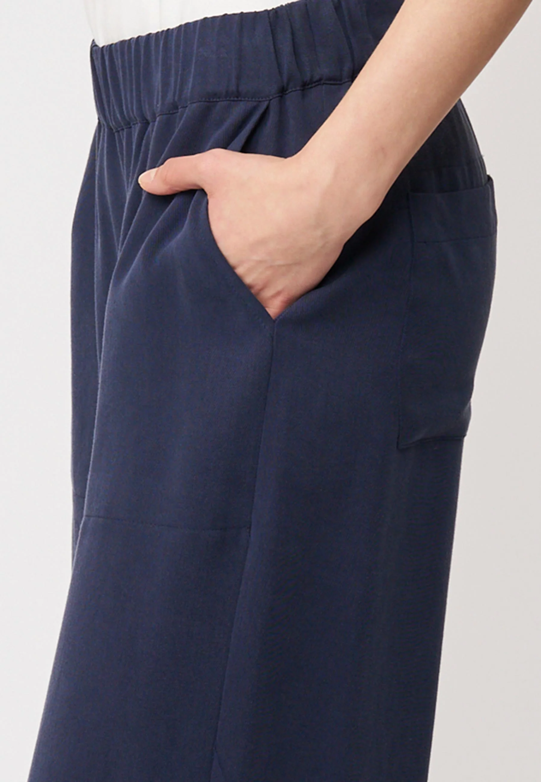 Hose, Modell Jarina - Image 20