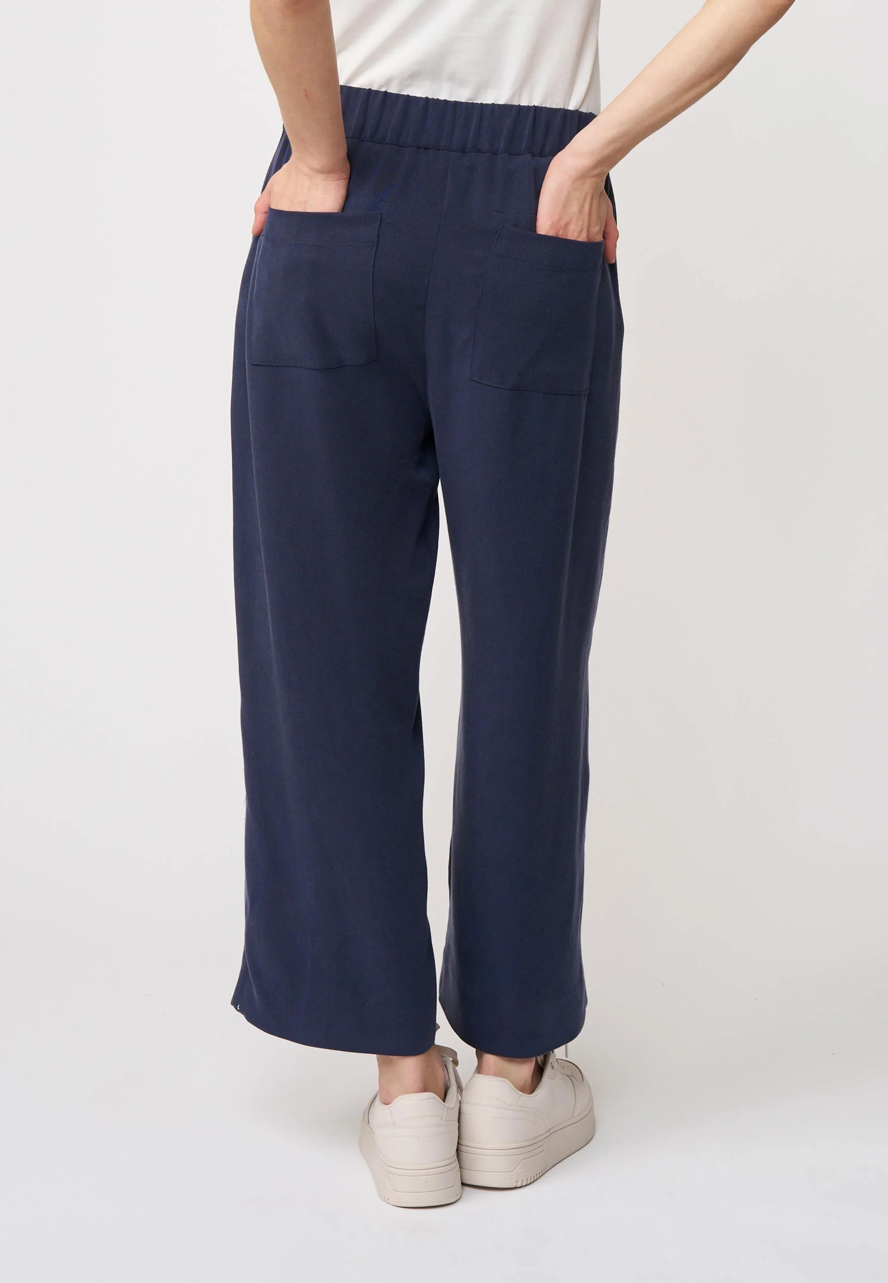 Hose, Modell Jarina - Image 22