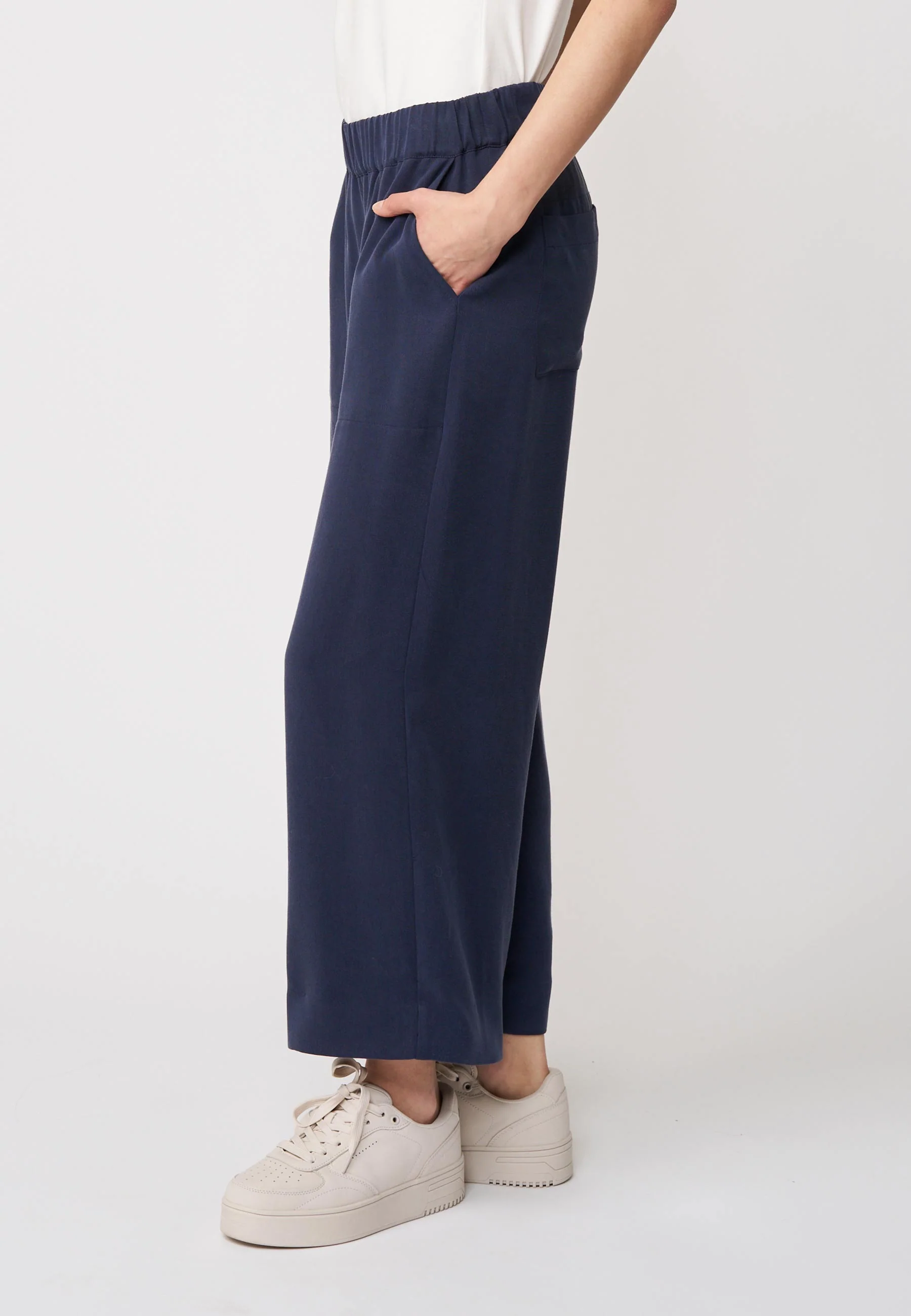 Hose, Modell Jarina - Image 25