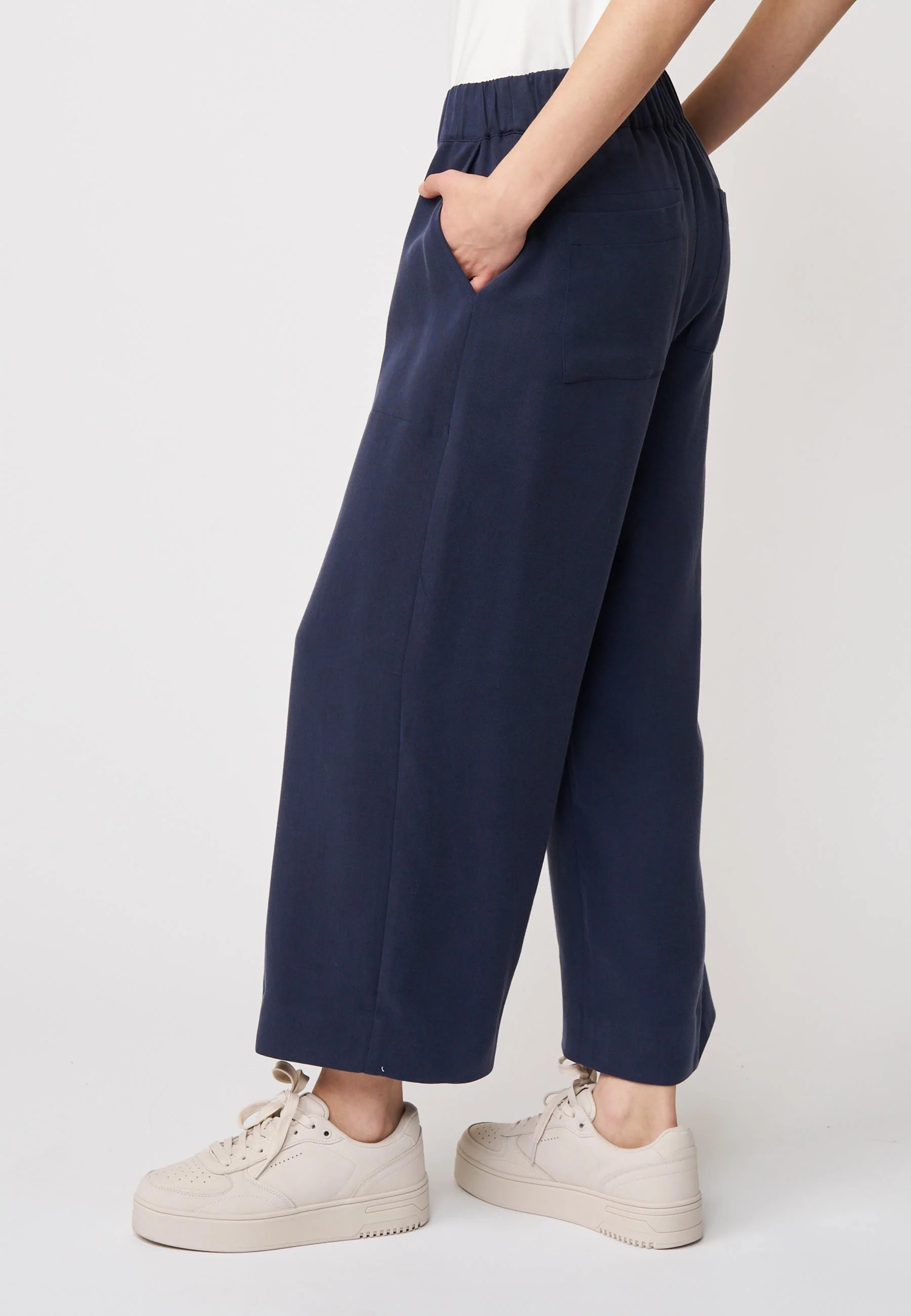 Hose, Modell Jarina - Image 26