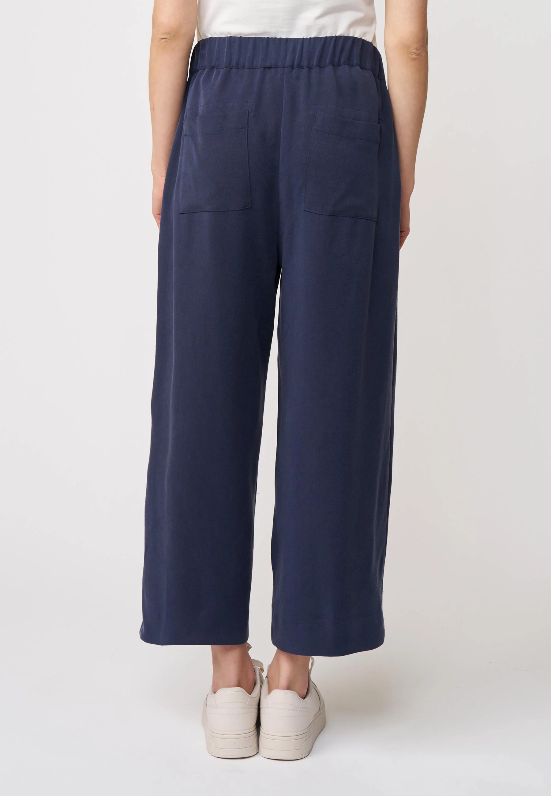 Hose, Modell Jarina - Image 27